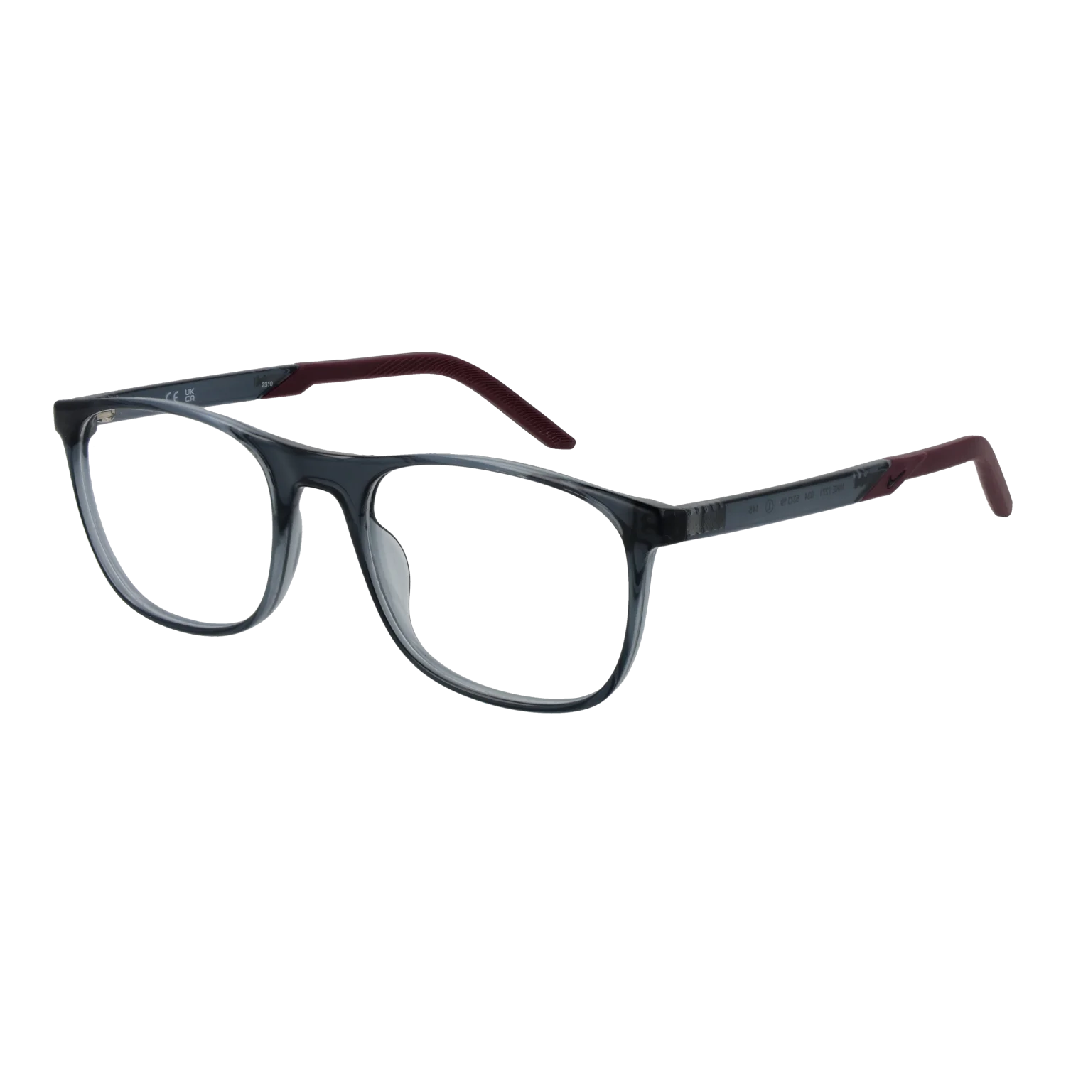 Nike Lunettes NK7271 034 53