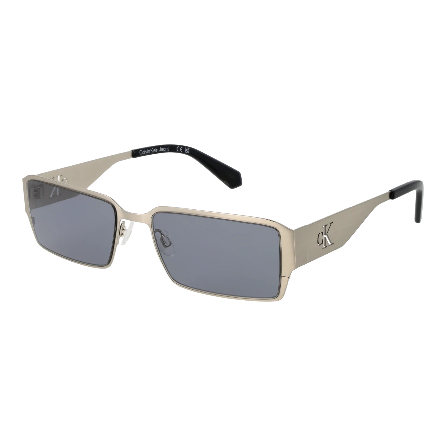 Calvin Klein Jeans Sunglasses CKJ24206S 044 56