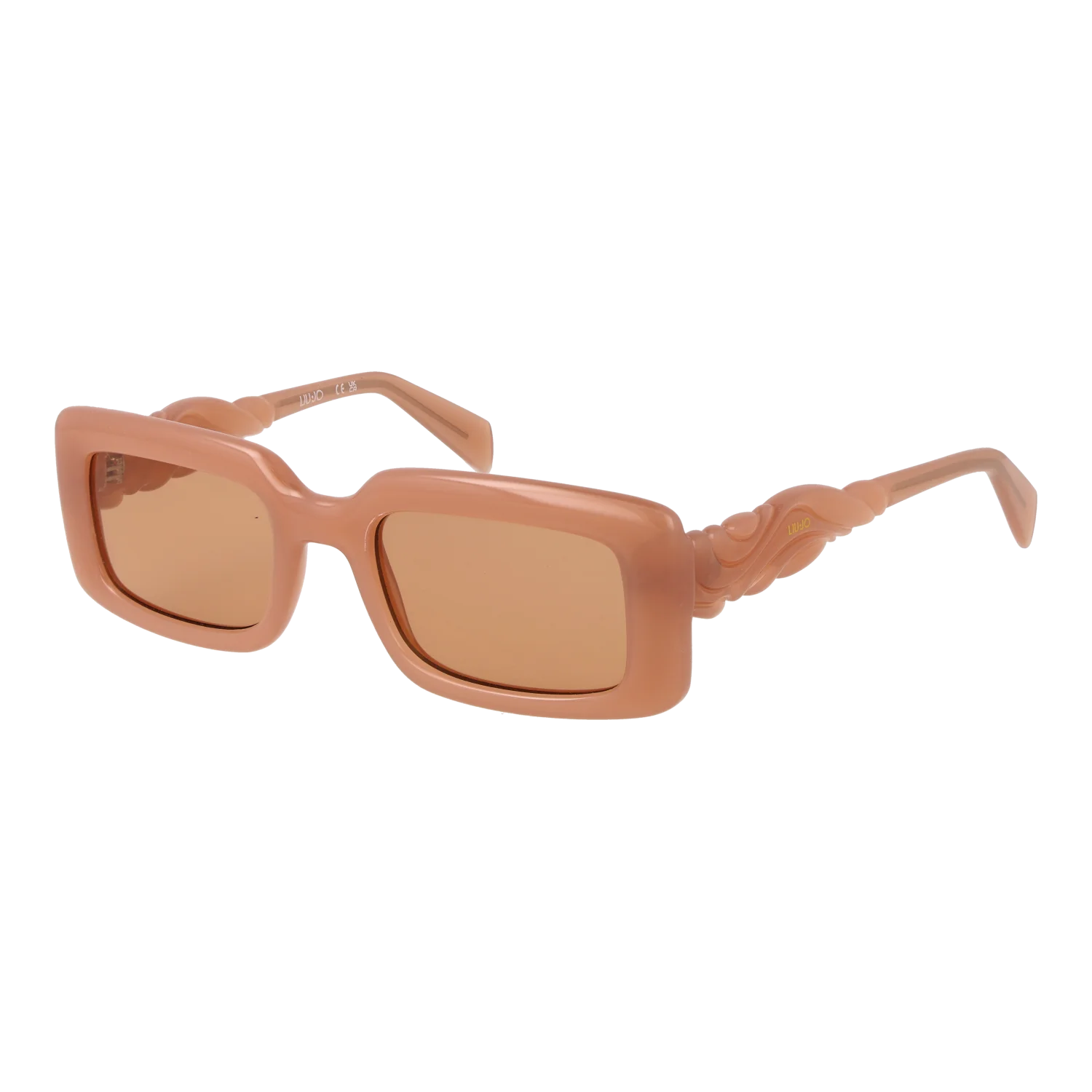 [26003847] Liu Jo Gafas De Sol LJ806S 216 52