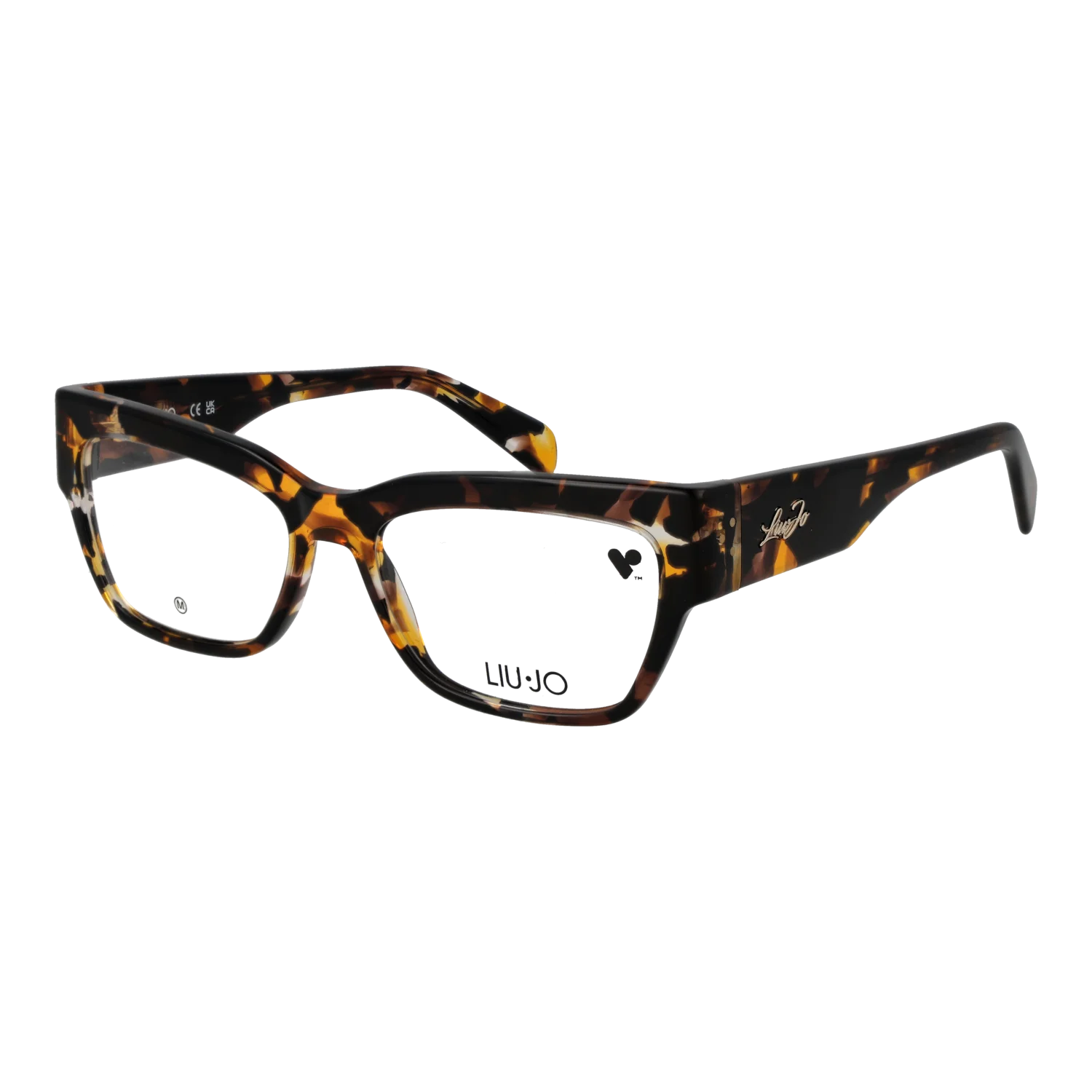 [26003864] Liu Jo Optical Frame LJ2793 240 54