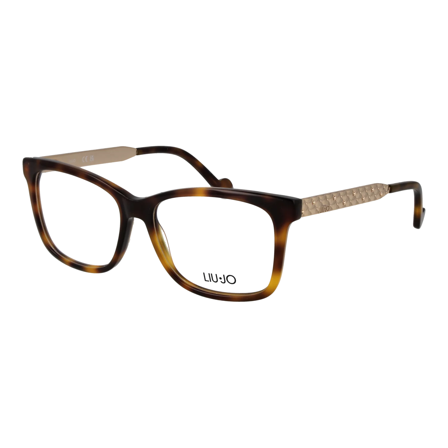 Liu Jo Gafas LJ2769 242 53