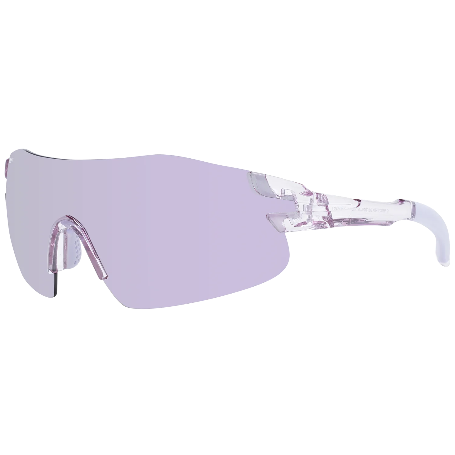 [20234263] Reebok Sunglasses RV9333 01 130