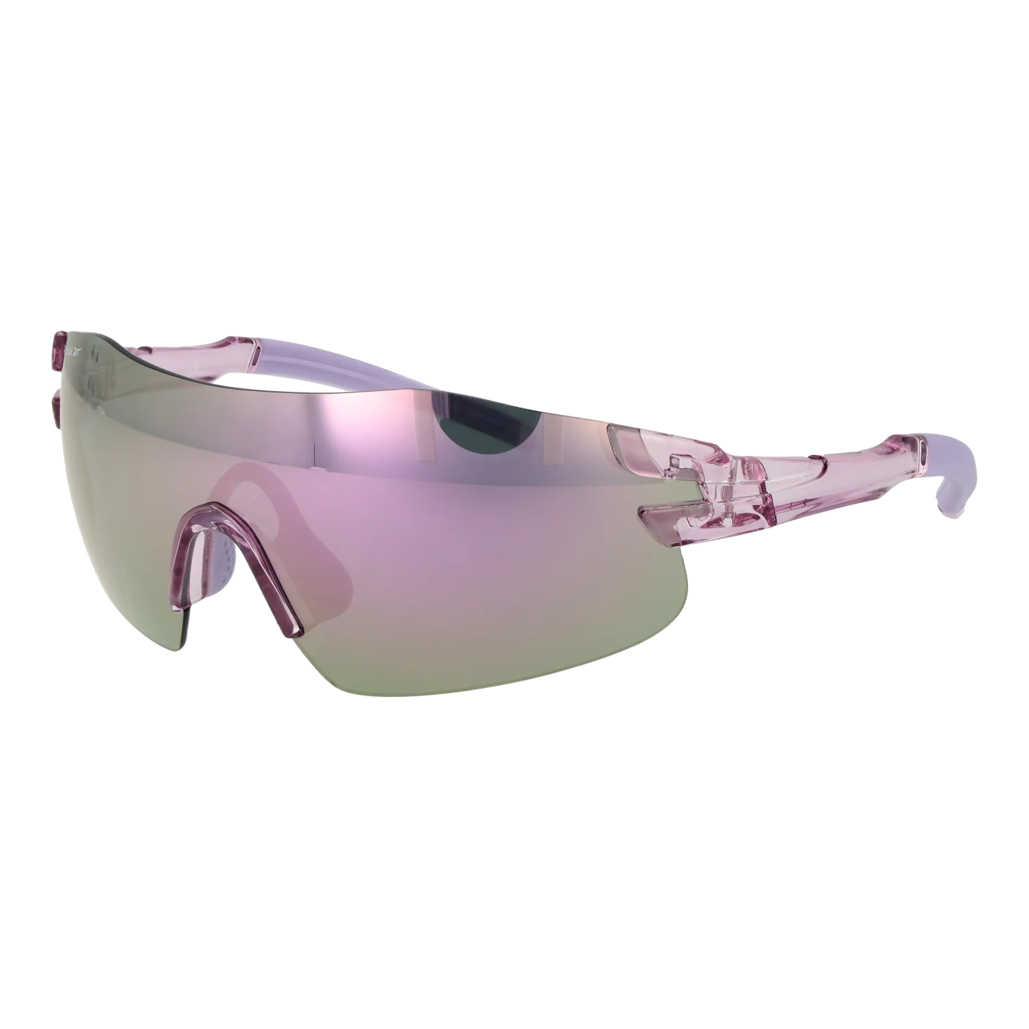 [20234263] Reebok Sunglasses RV9333 01 130