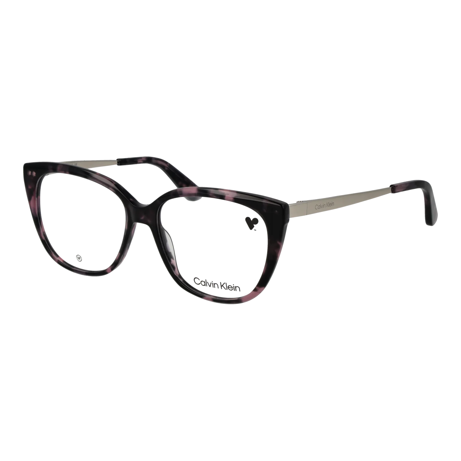 [26003733] Calvin Klein Gafas CK23520 540 54