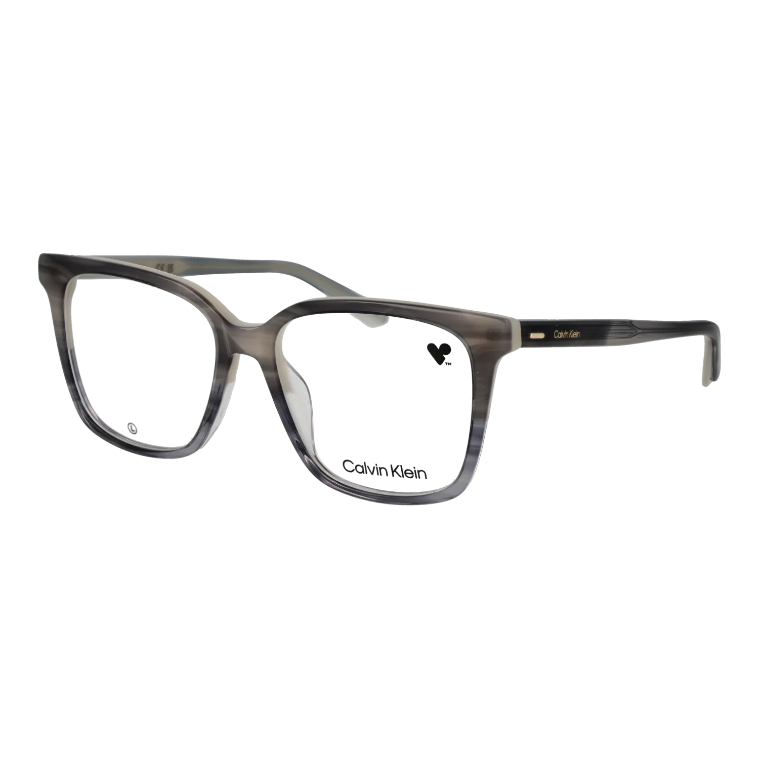 Calvin Klein Optical Frame CK22540 023 53