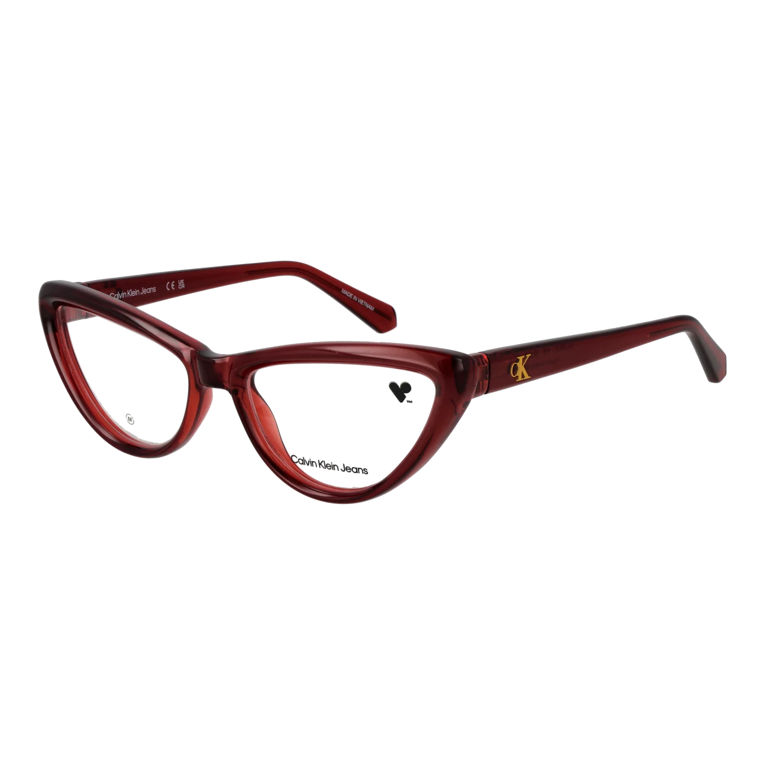 Calvin Klein Jeans Gafas CKJ24630 618 54