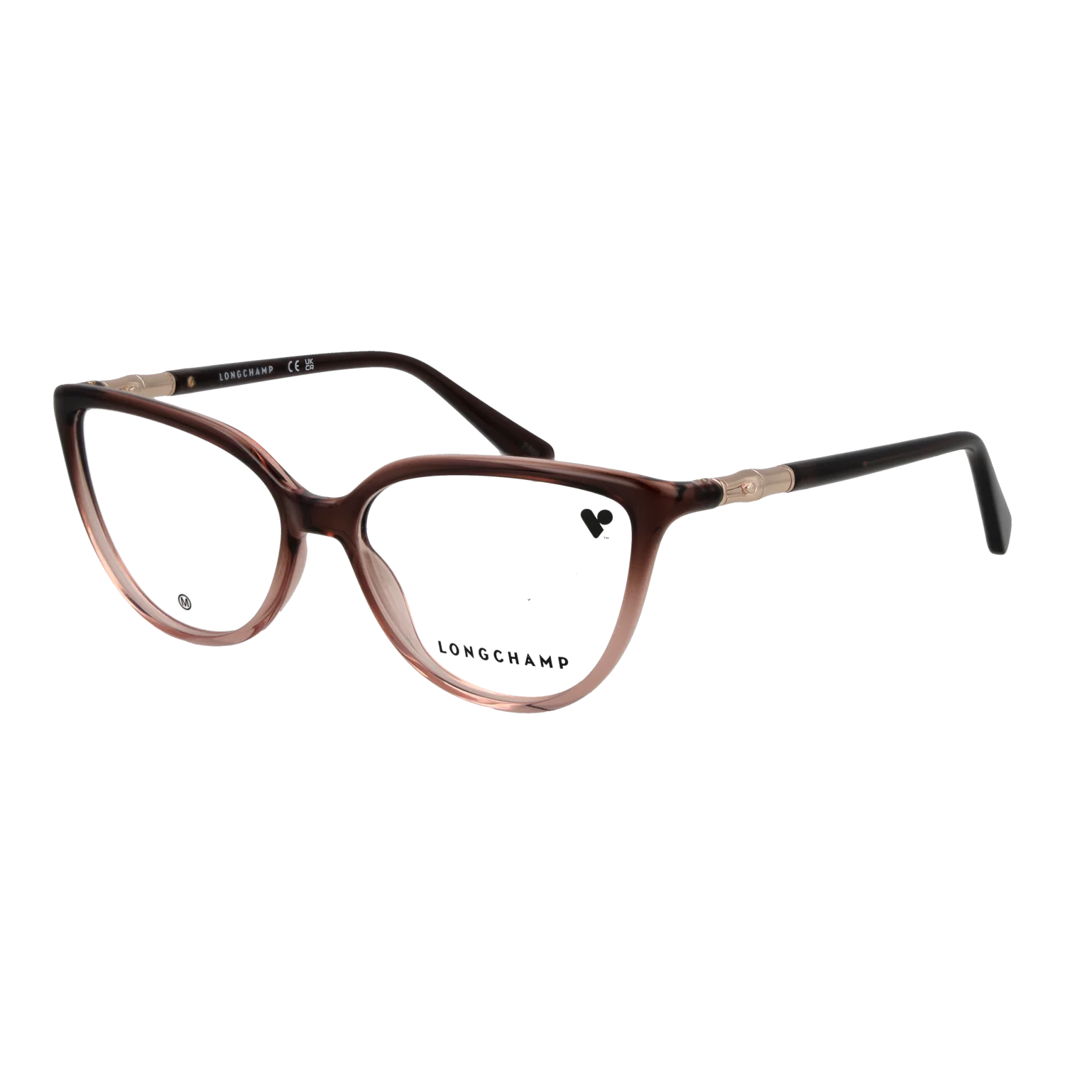 Longchamp Lunettes LO2722 203 54