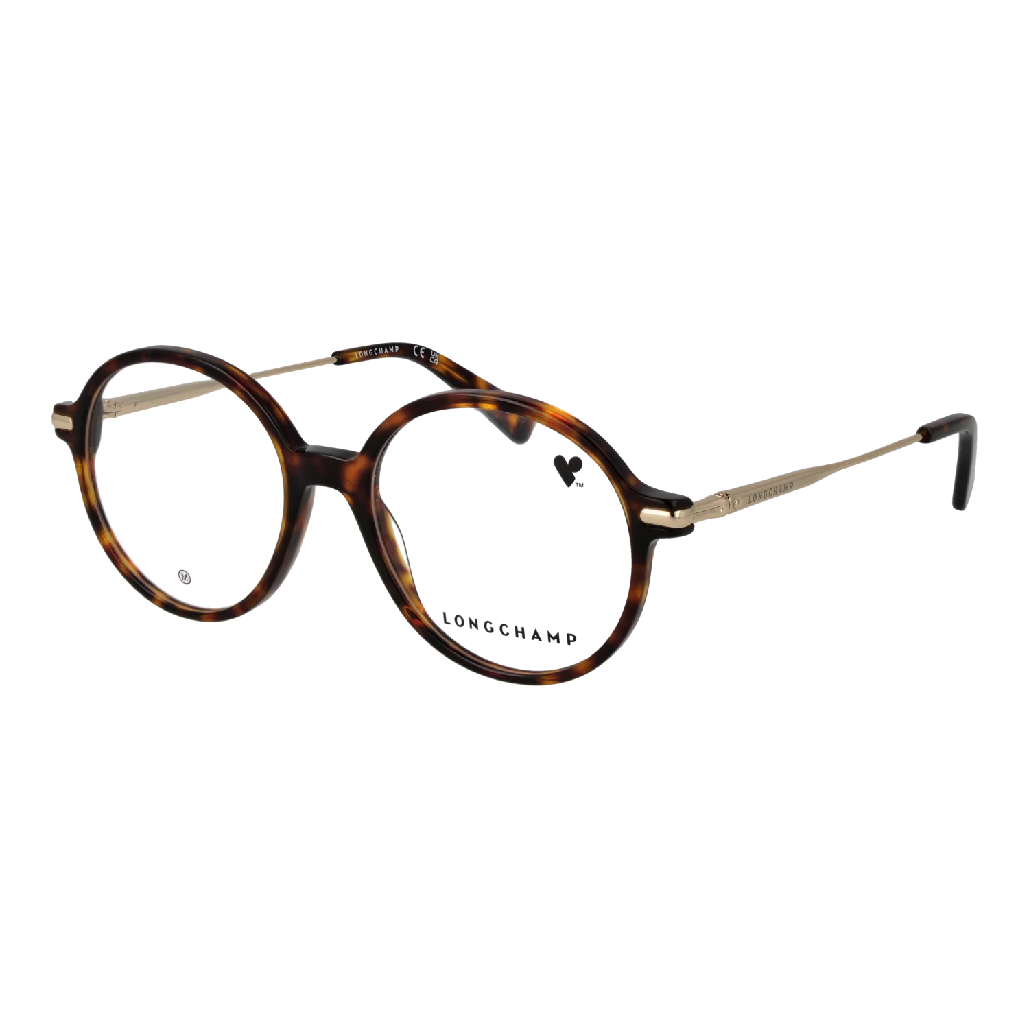 Longchamp Optical Frame LO2736 242 50