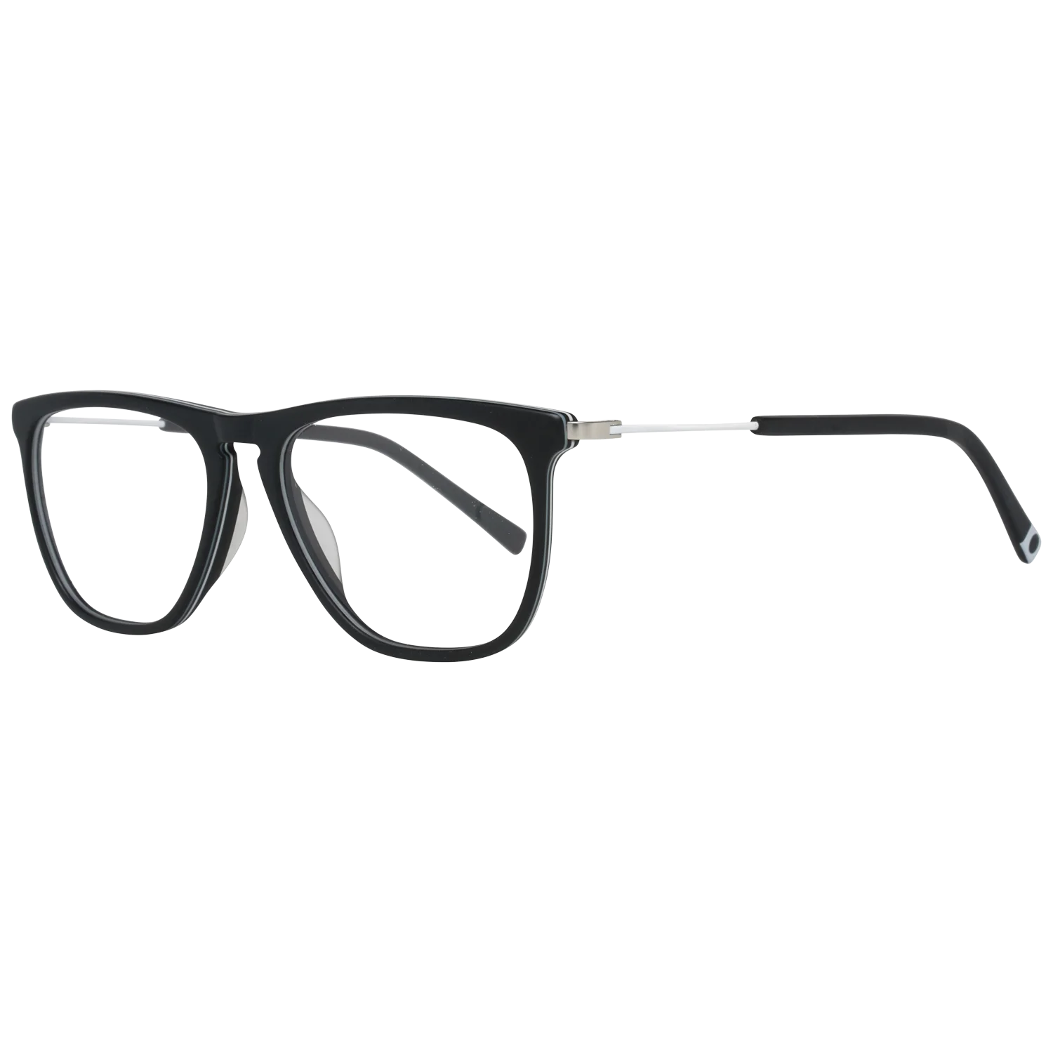 Sting Brille VST066 9WRM 52