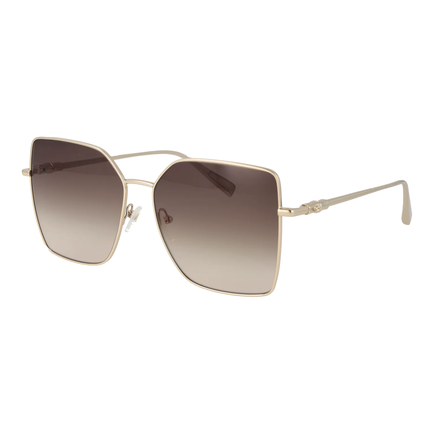 Longchamp Sunglasses LO173S 708 57