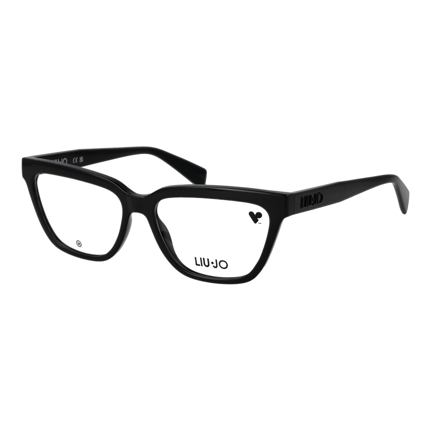 Liu Jo Optical Frame LJ2796 001 54