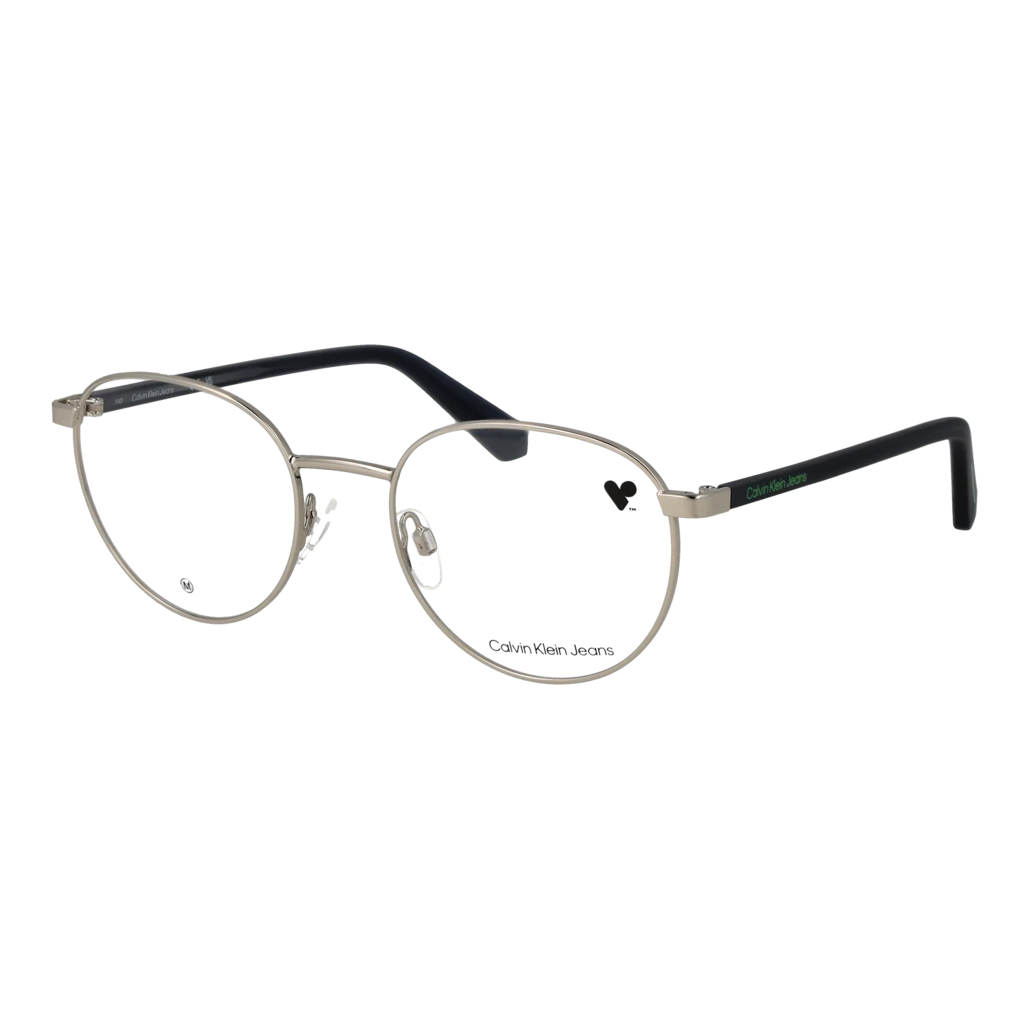 [26003750] Calvin Klein Jeans CKJ23221 CLIP-ON 040 52