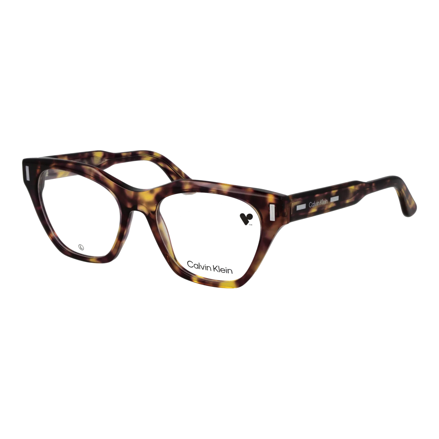 [26003740] Calvin Klein Brillenfassung CK23518 528 52
