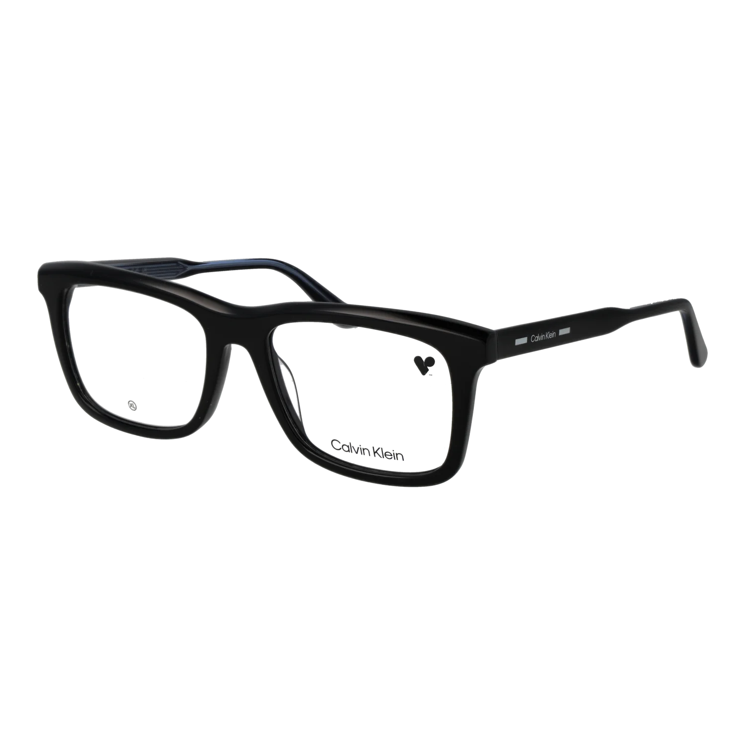 Calvin Klein Gafas CK24542 001 57