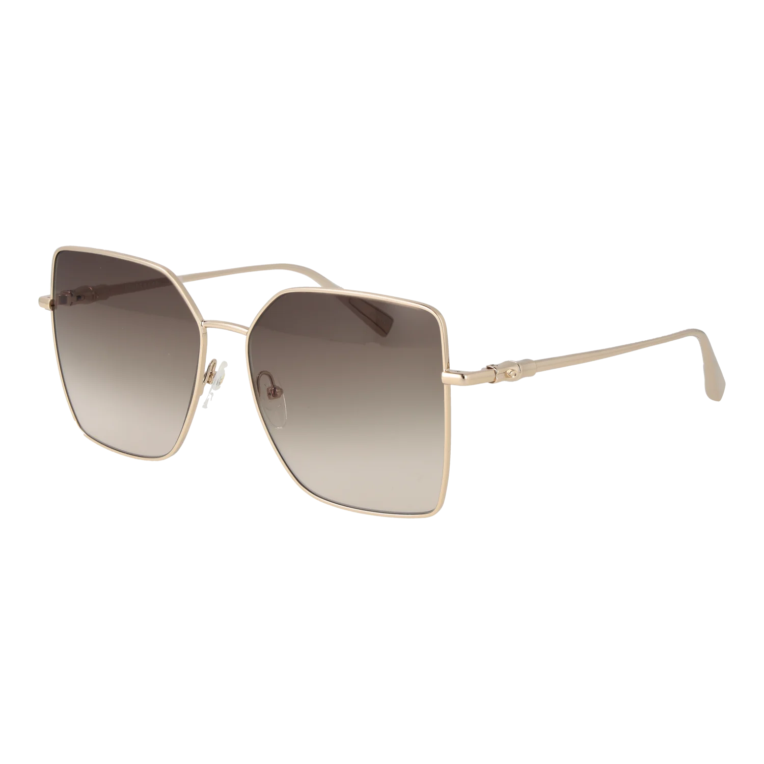 Longchamp Sunglasses LO173S N 708 57