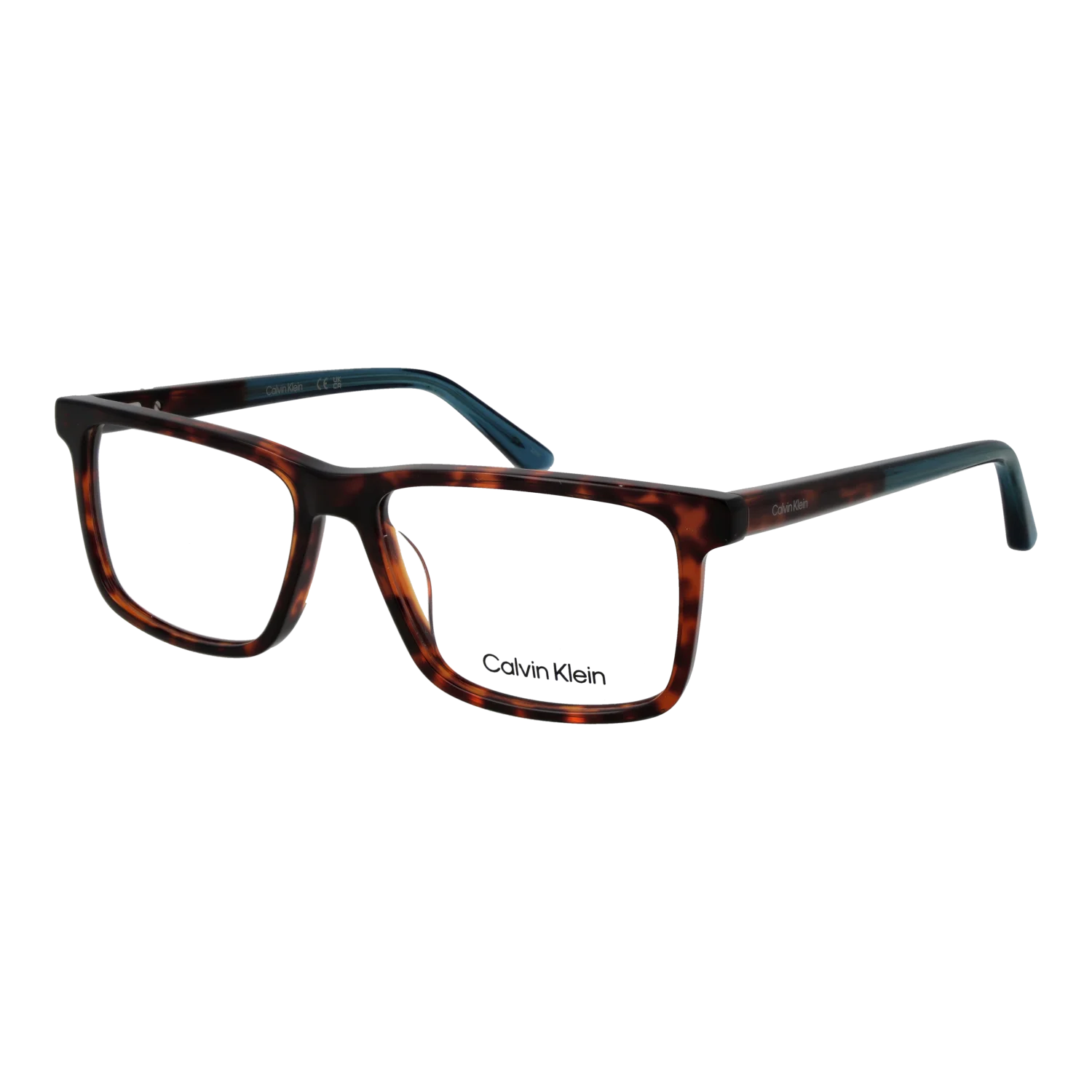 Calvin Klein Gafas CK22544 240 55