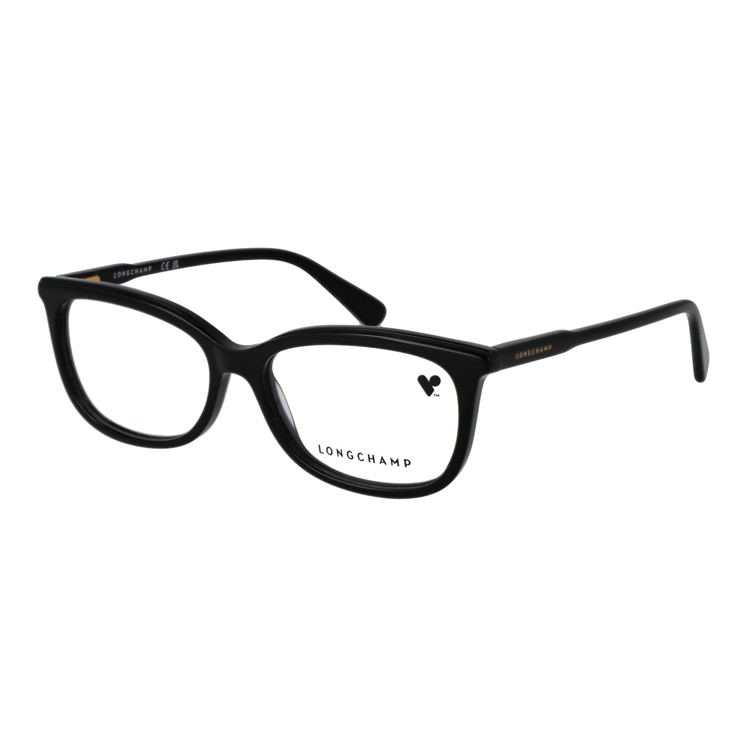 Longchamp Lunettes LO2718 001 54