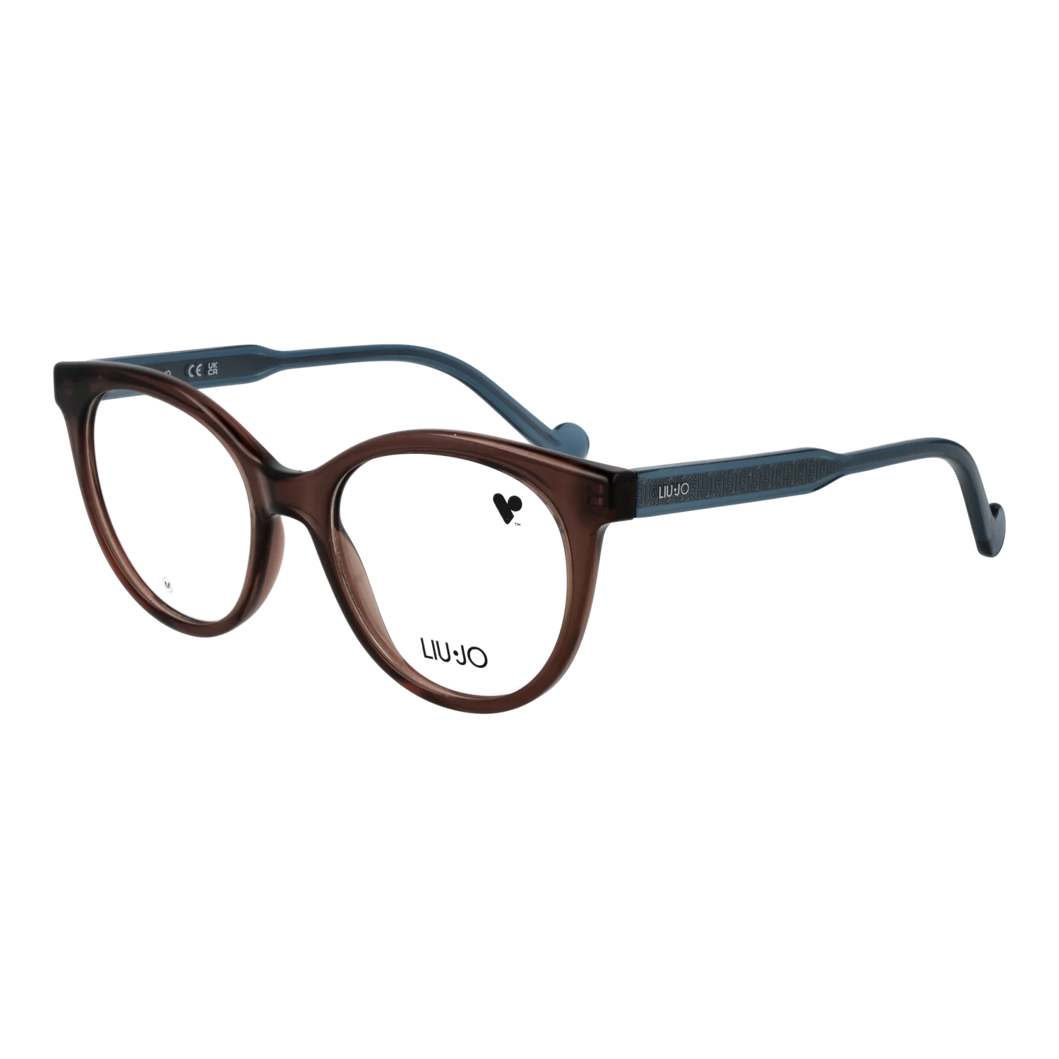 Liu Jo Lunettes LJ2787 200 51
