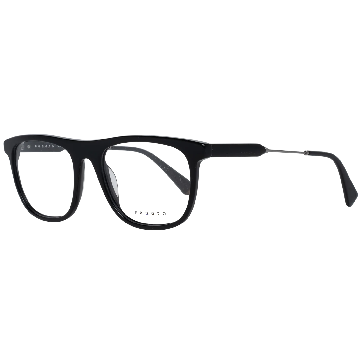 Sandro Brille SD1019 001 54