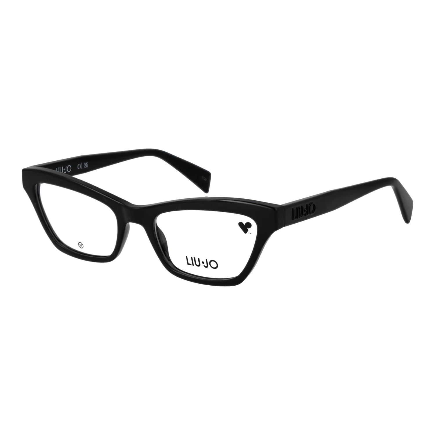 [26003861] Liu Jo Optical Frame LJ2795 001 51