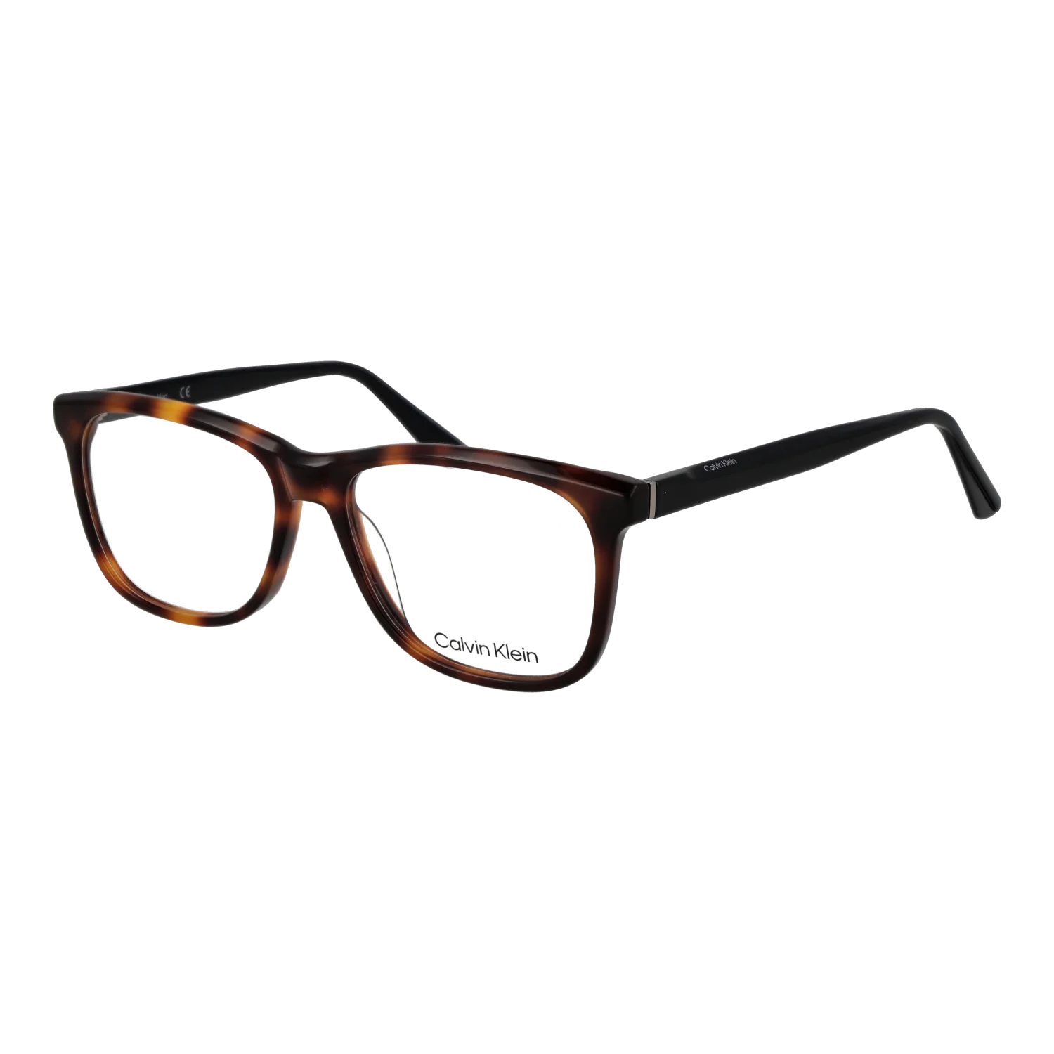 [26003694] Calvin Klein Brillenfassung CK22507 220 55