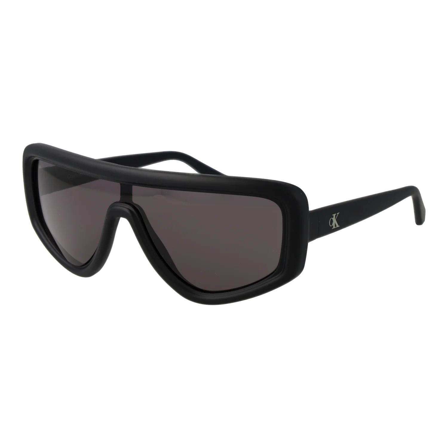 Calvin Klein Jeans Sonnenbrille CKJ25605S 002 59