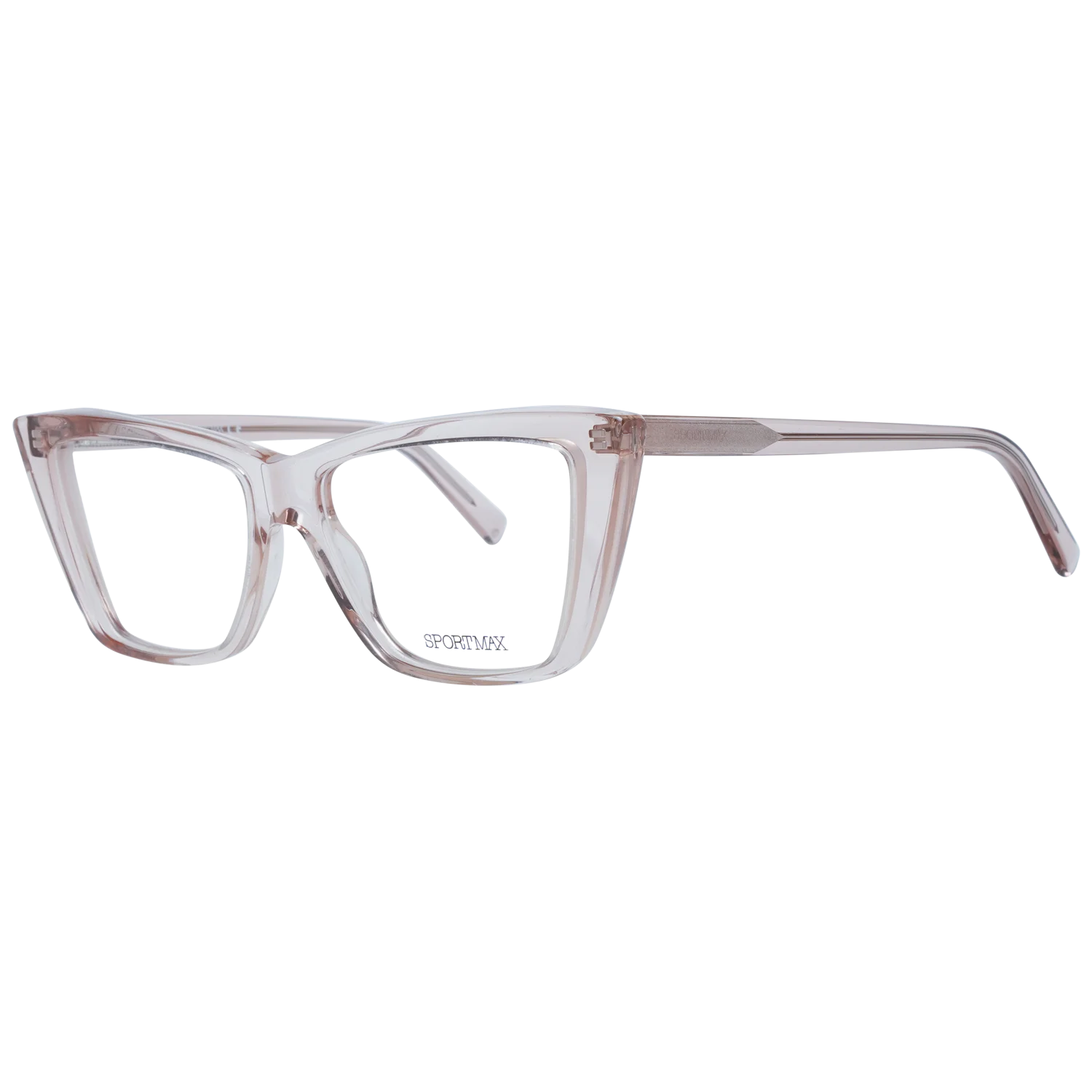 [20230801] Sportmax Optical Frame SM5017 072 55