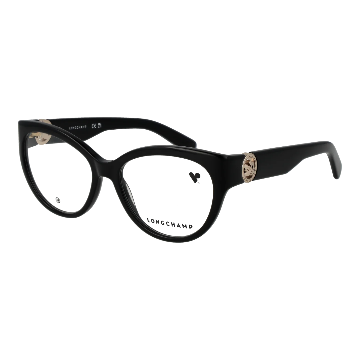 Longchamp Gafas LO2728 001 53