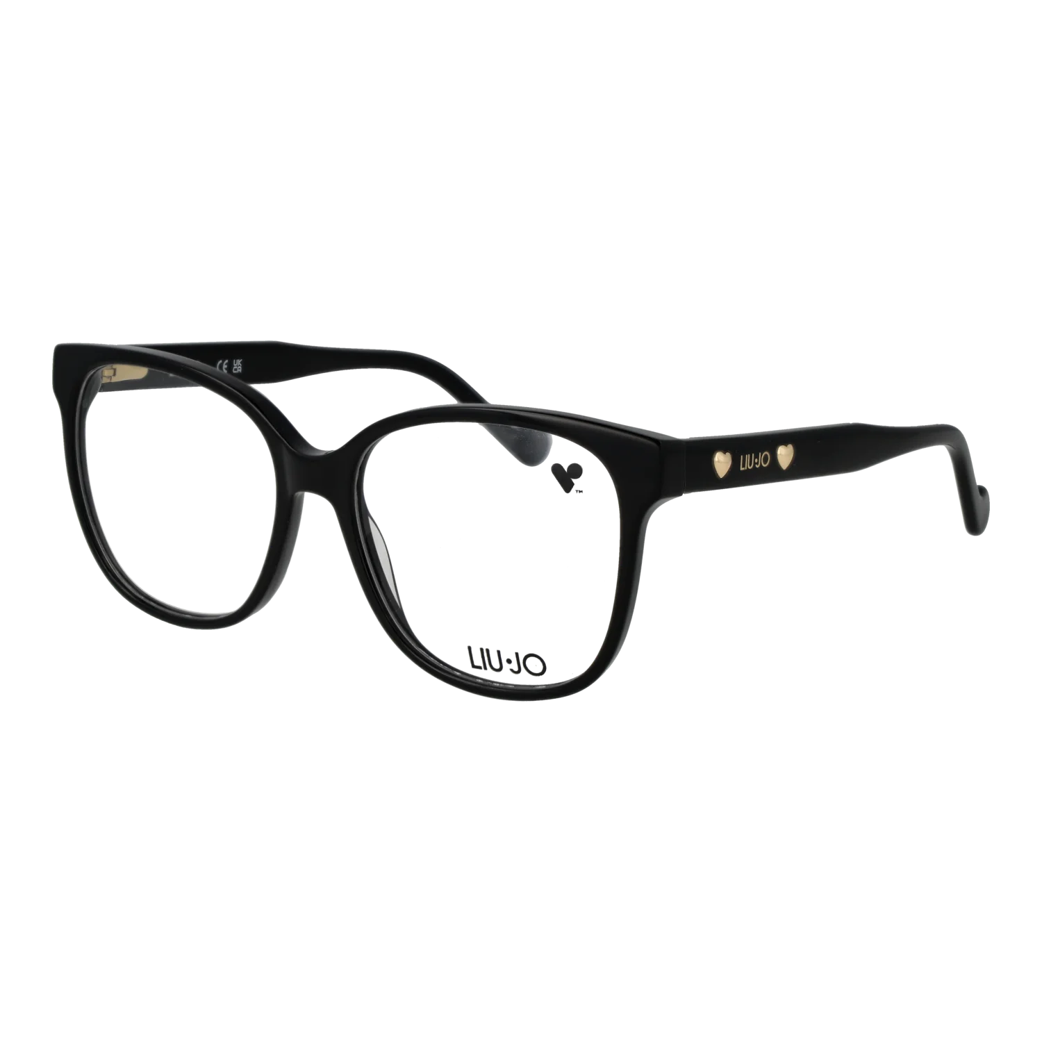 Liu Jo Optical Frame LJ2773 001 54