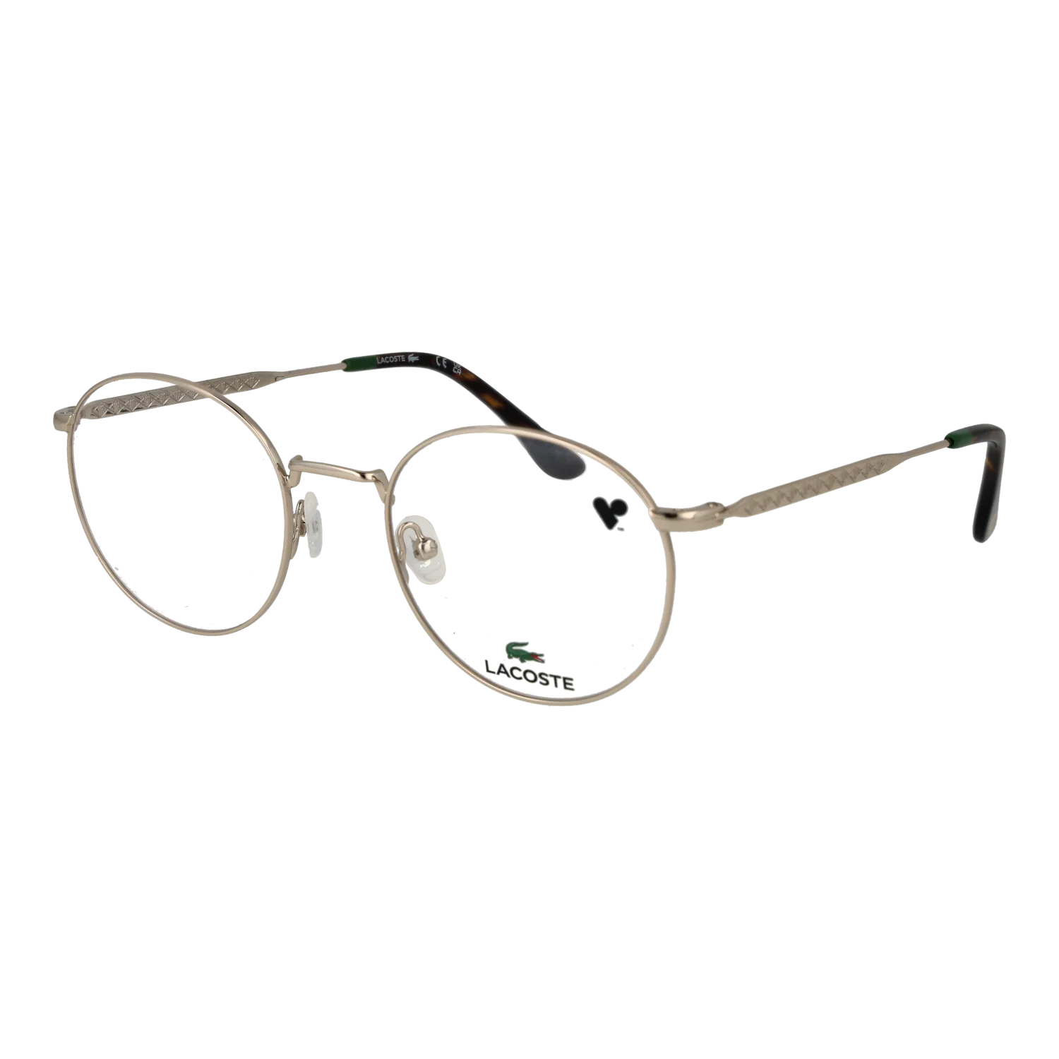 Lacoste Gafas L2308 714 51
