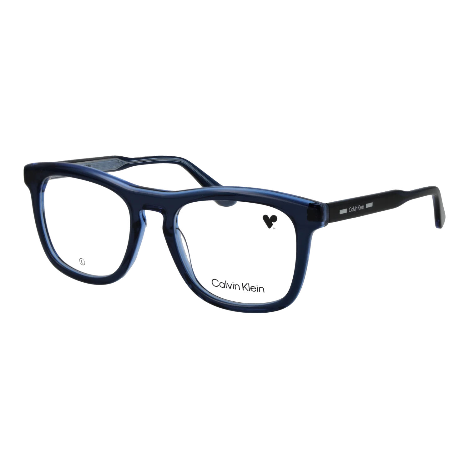 Calvin Klein Brillenfassung CK24515 438 52