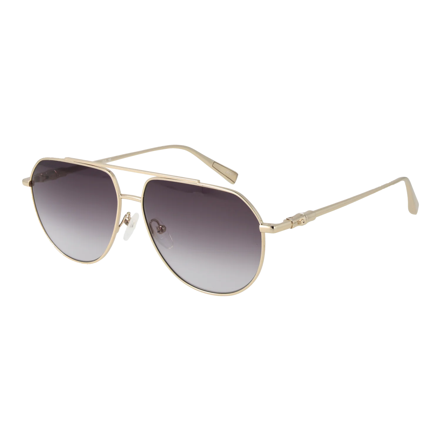 Longchamp Sunglasses LO174S 723 57