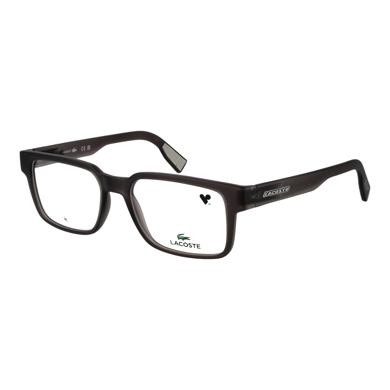 [26003828] Lacoste Lunettes L2928 022 53