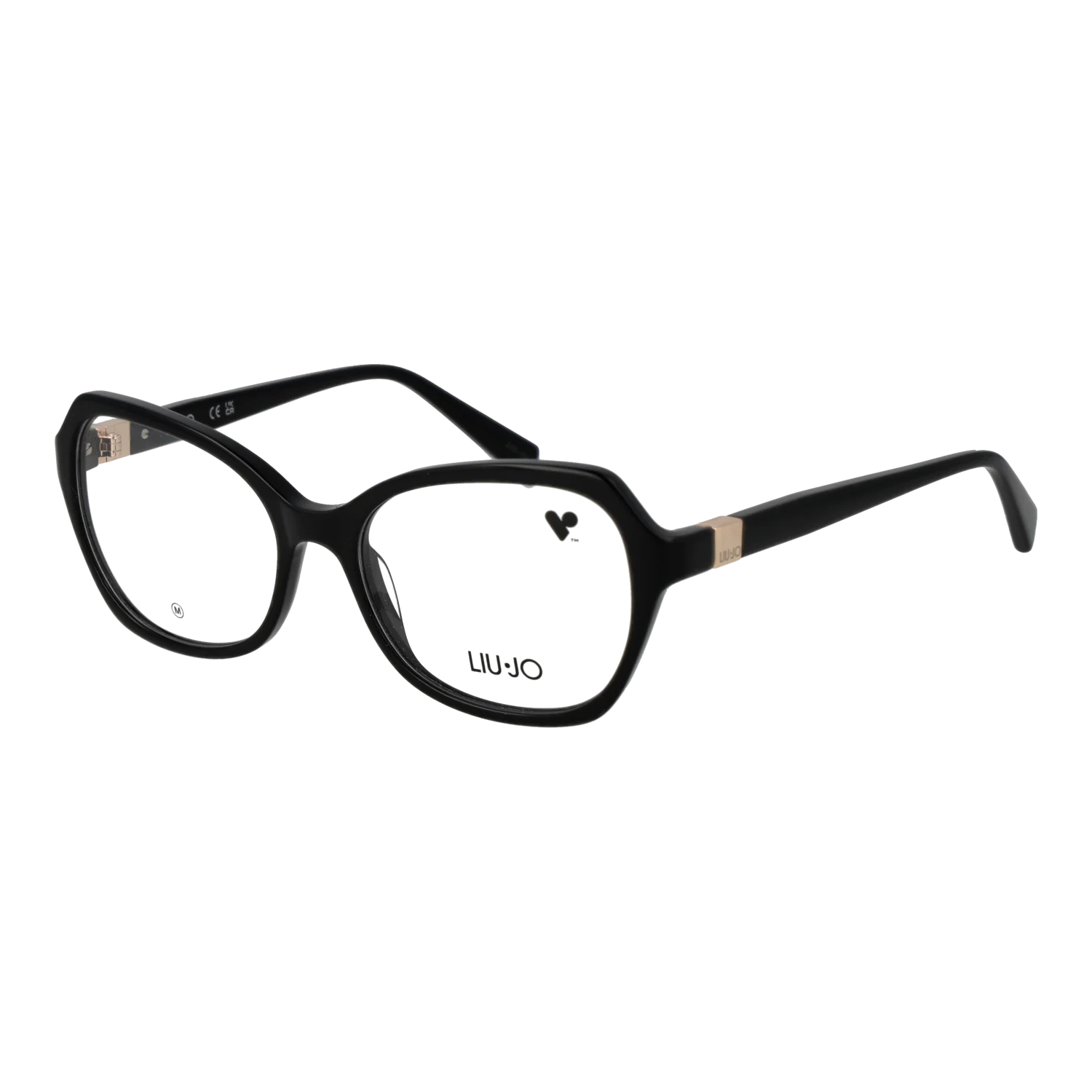 Liu Jo Lunettes LJ2813 001 53