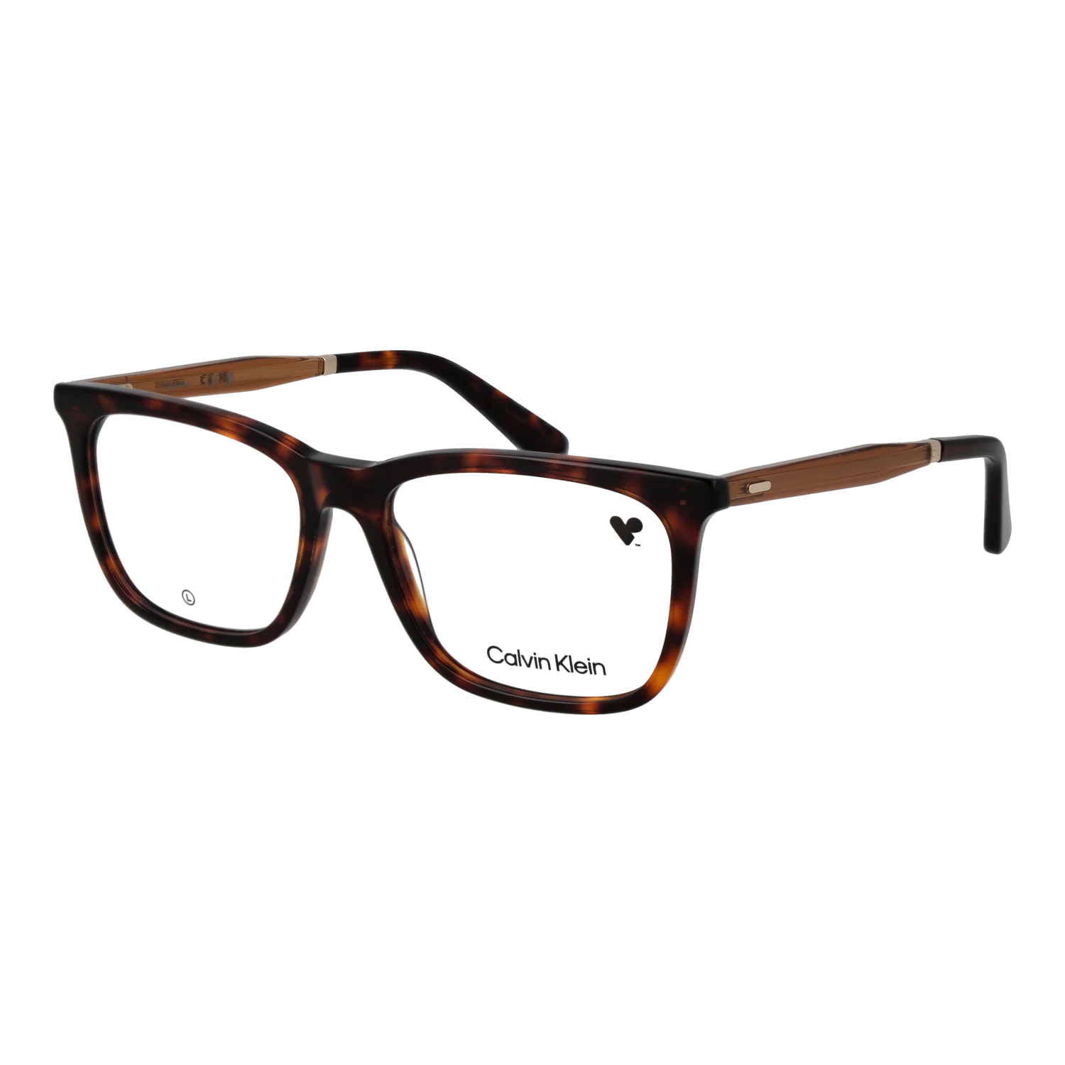 Calvin Klein Optical Frame CK23547 240 55