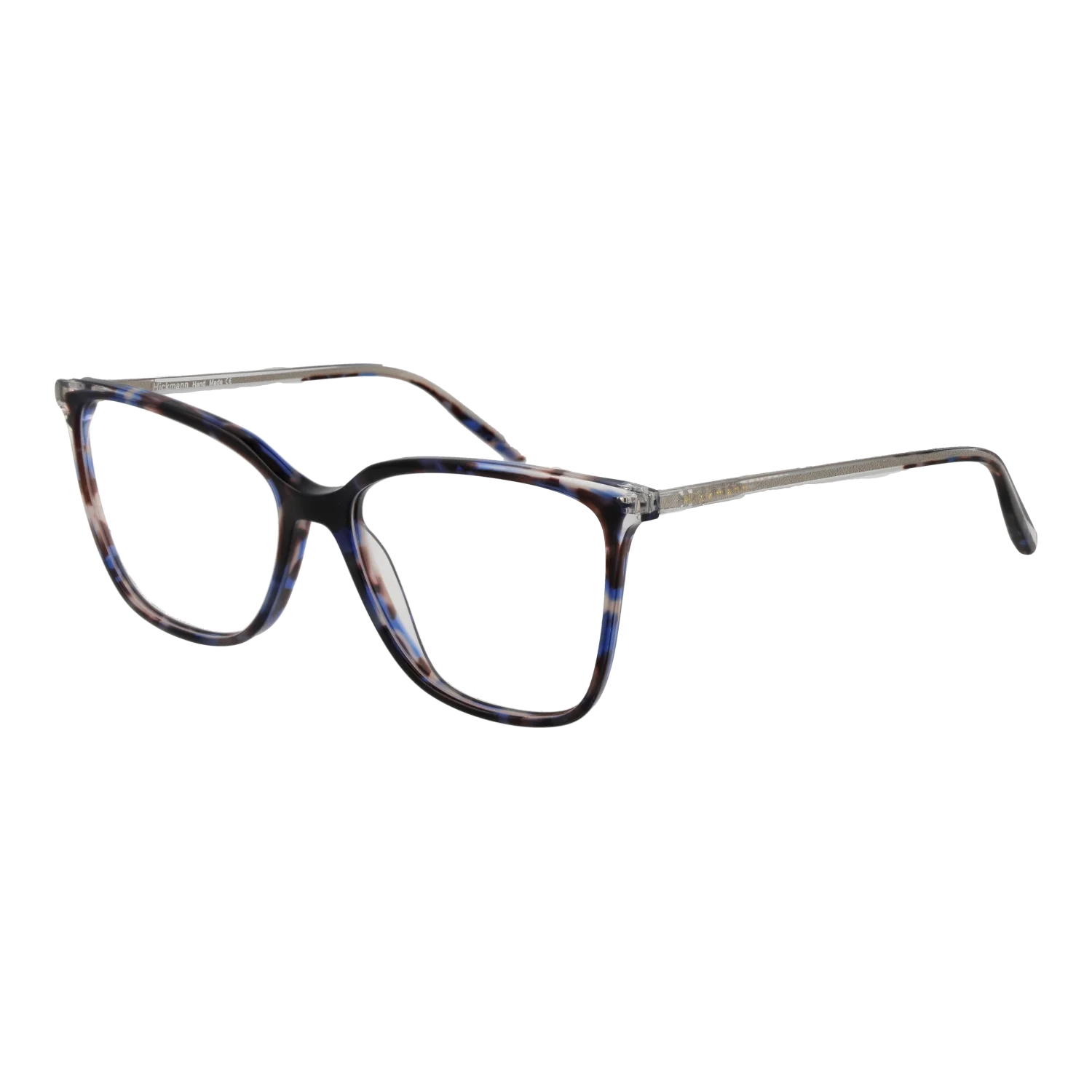 Ana Hickmann Gafas HI6214 P03 54