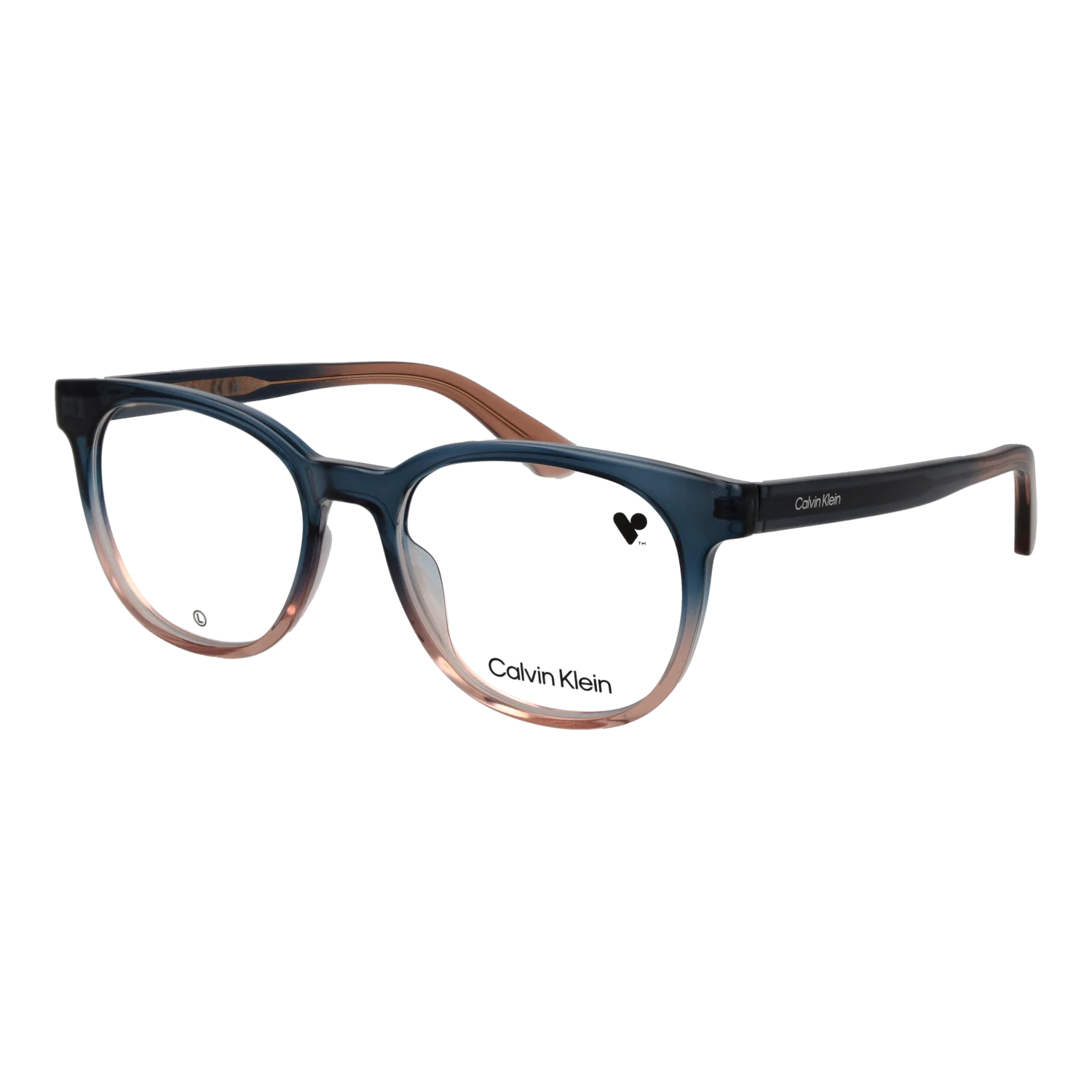 [26003700] Calvin Klein Gafas CK24522 539 52