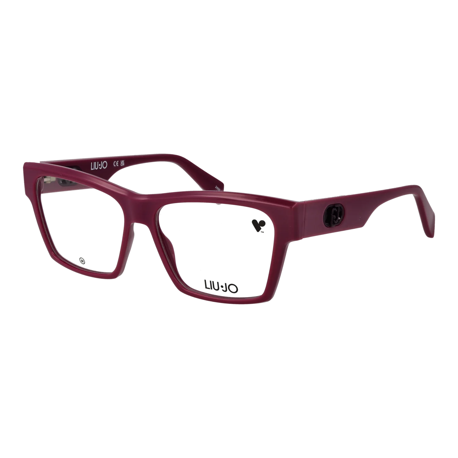[26003858] Liu Jo Gafas LJ2810 510 55
