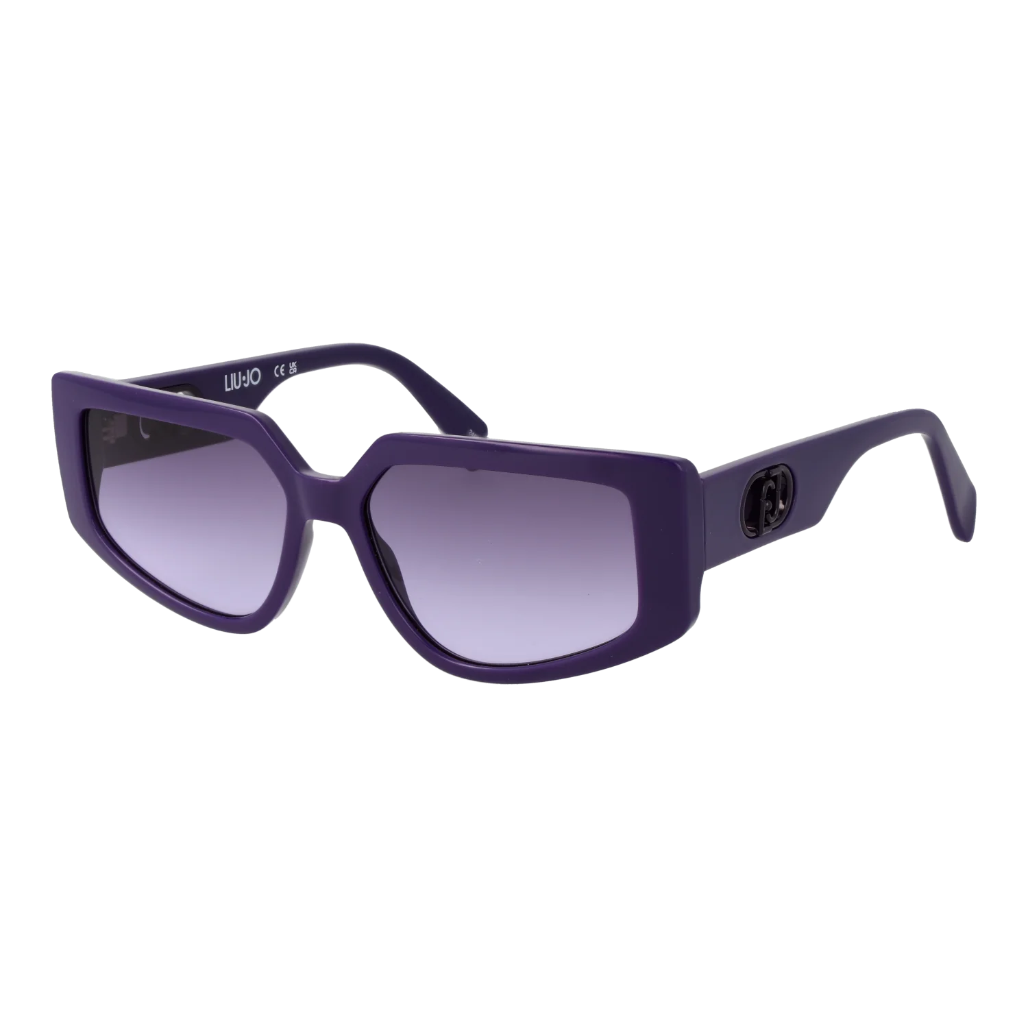 Liu Jo Gafas De Sol LJ801S 510 55