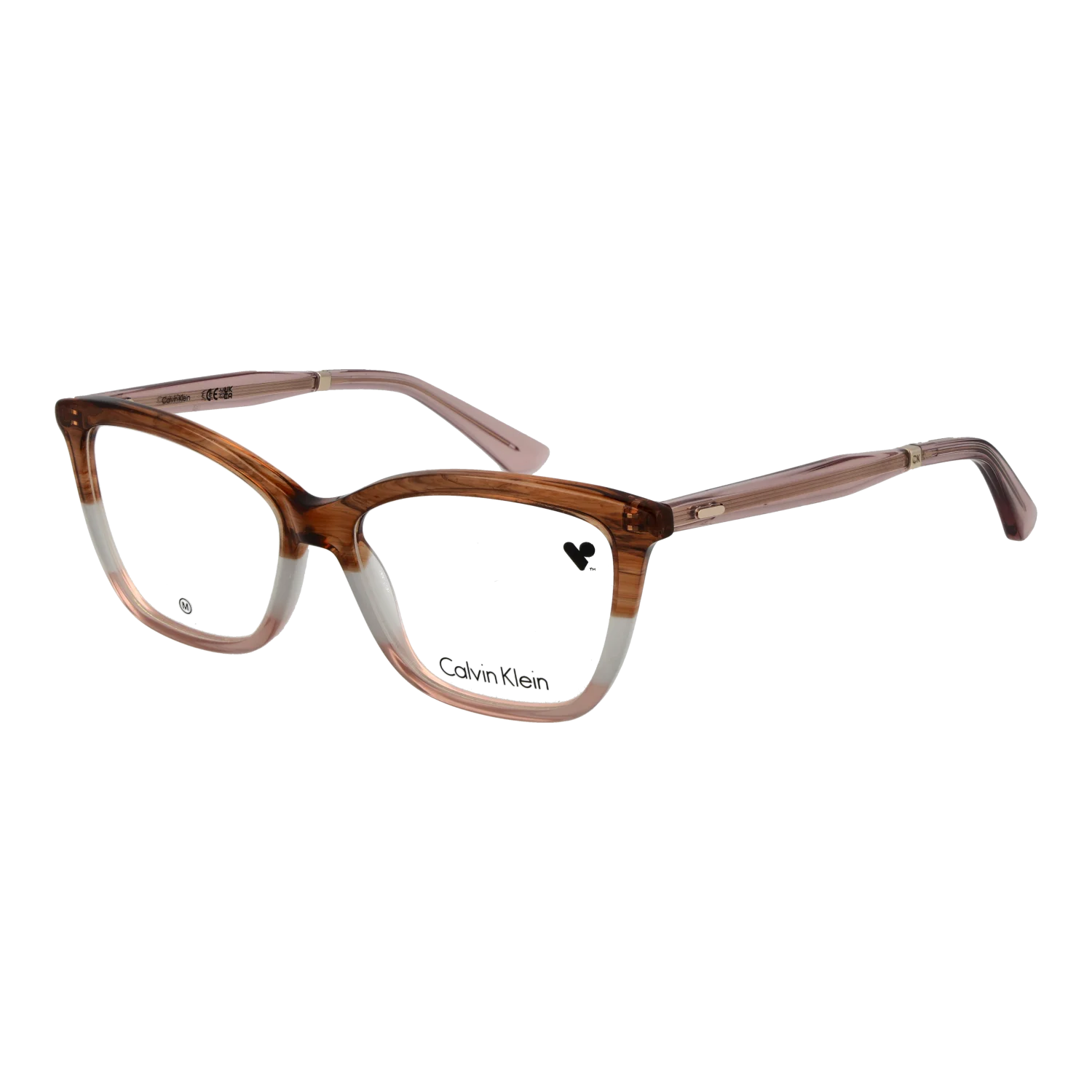 Calvin Klein Optical Frame CK23545 225 53