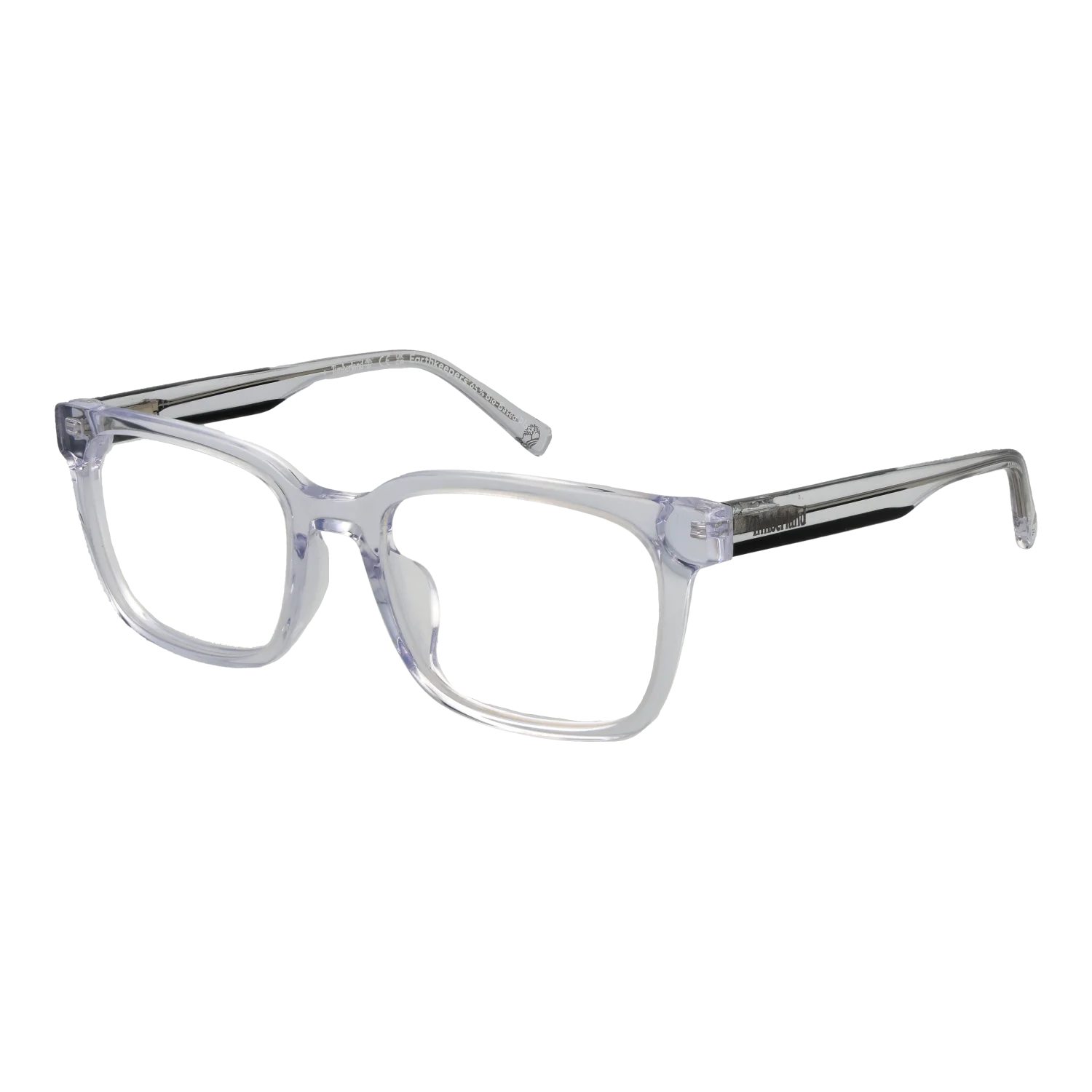[25003884] Timberland Lunettes TB1846-H 026 54
