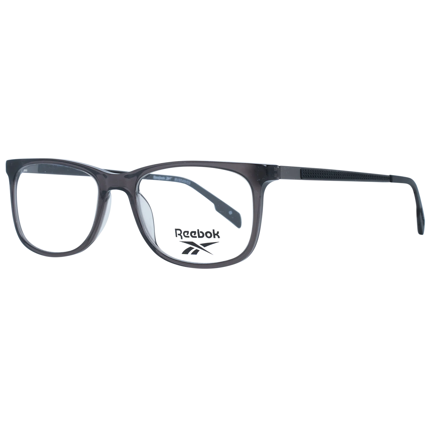 Reebok Lunettes RV9549 03 53