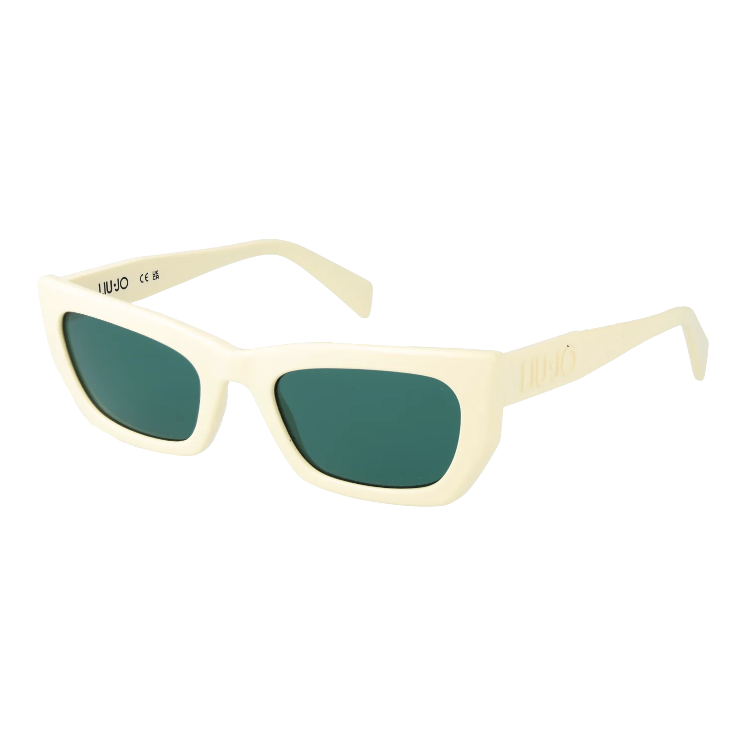 [26003841] Liu Jo Occhiali Da Sole LJ790S 101 52