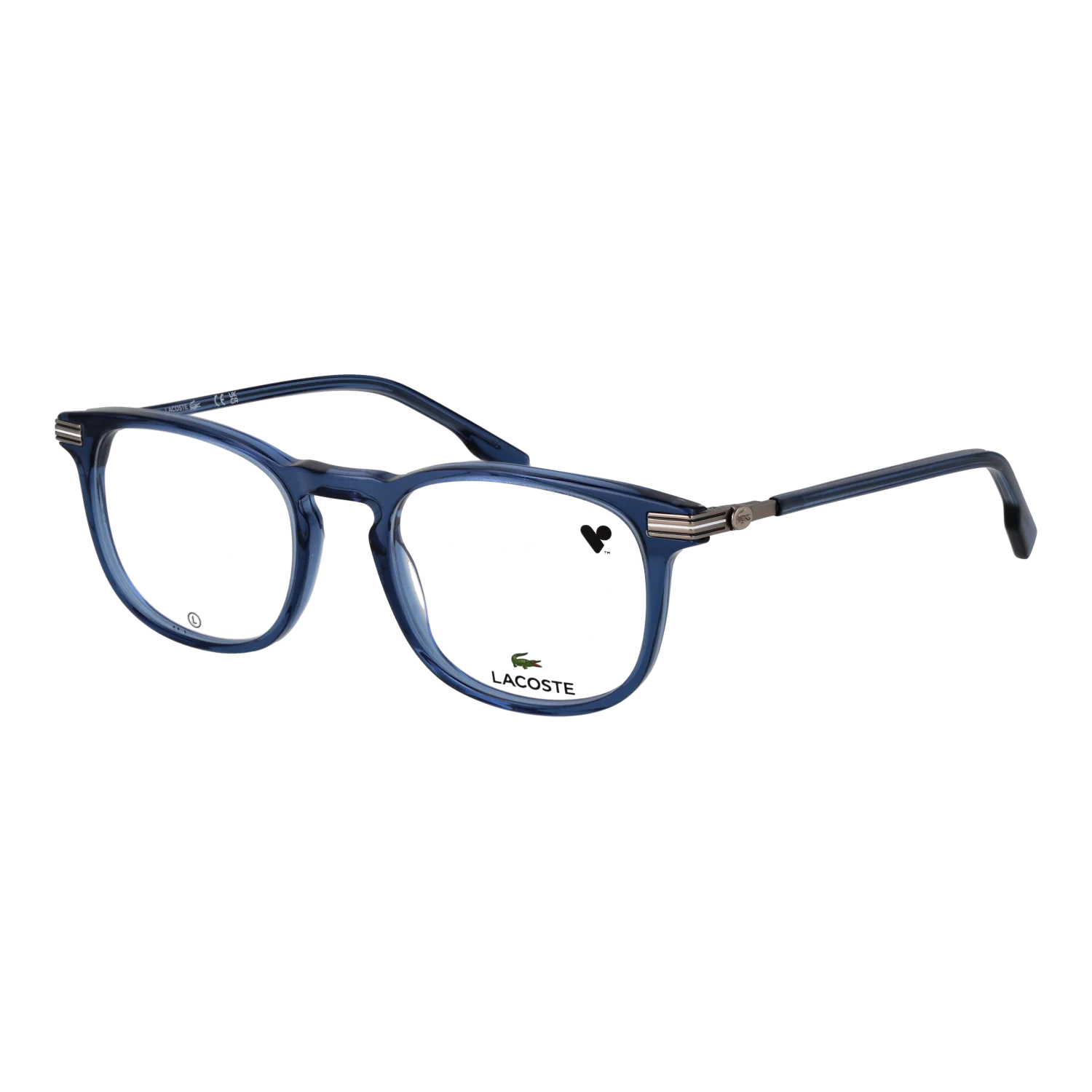 Lacoste Optical Frame L2954 410 51