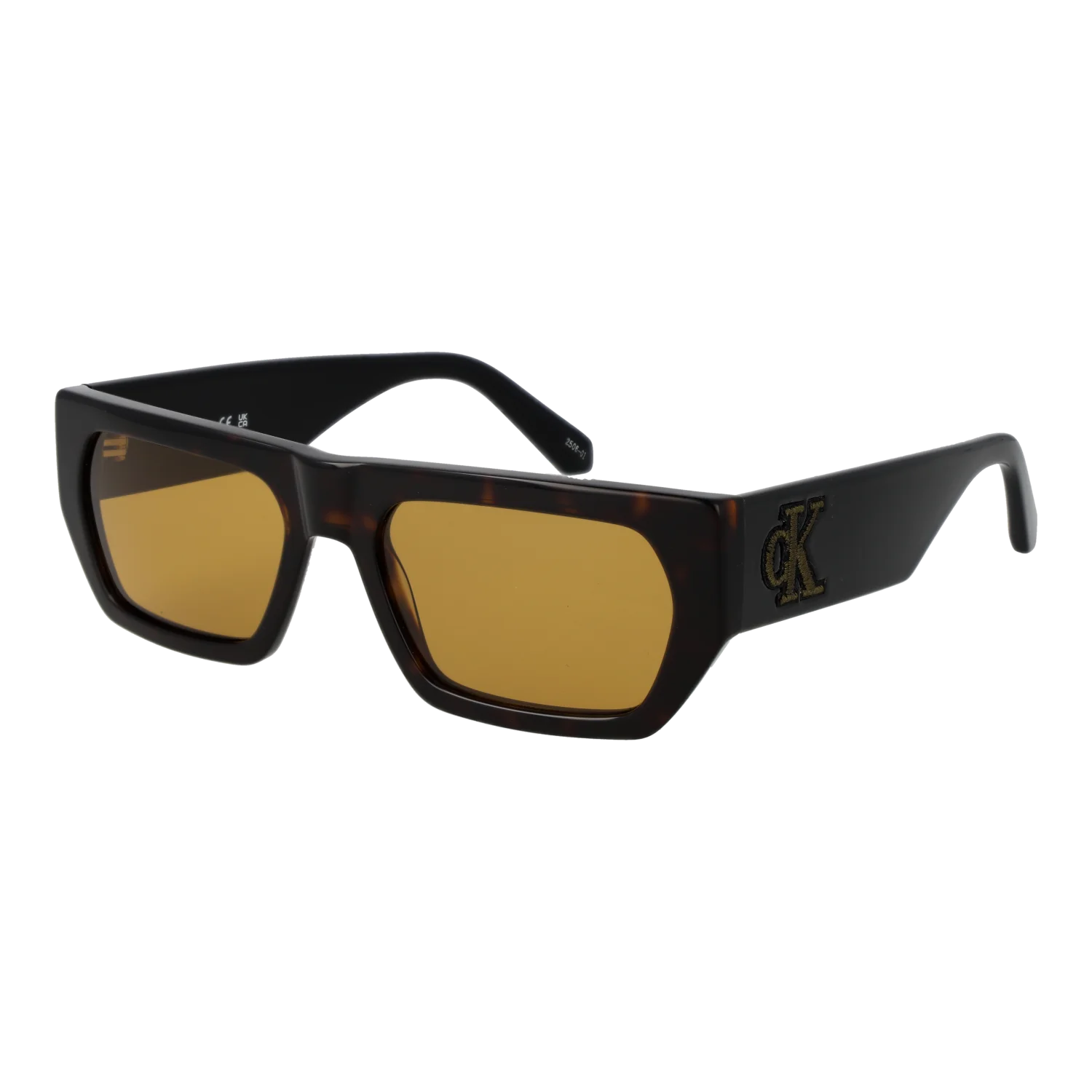 Calvin Klein Jeans Gafas De Sol CKJ24625S 242 55