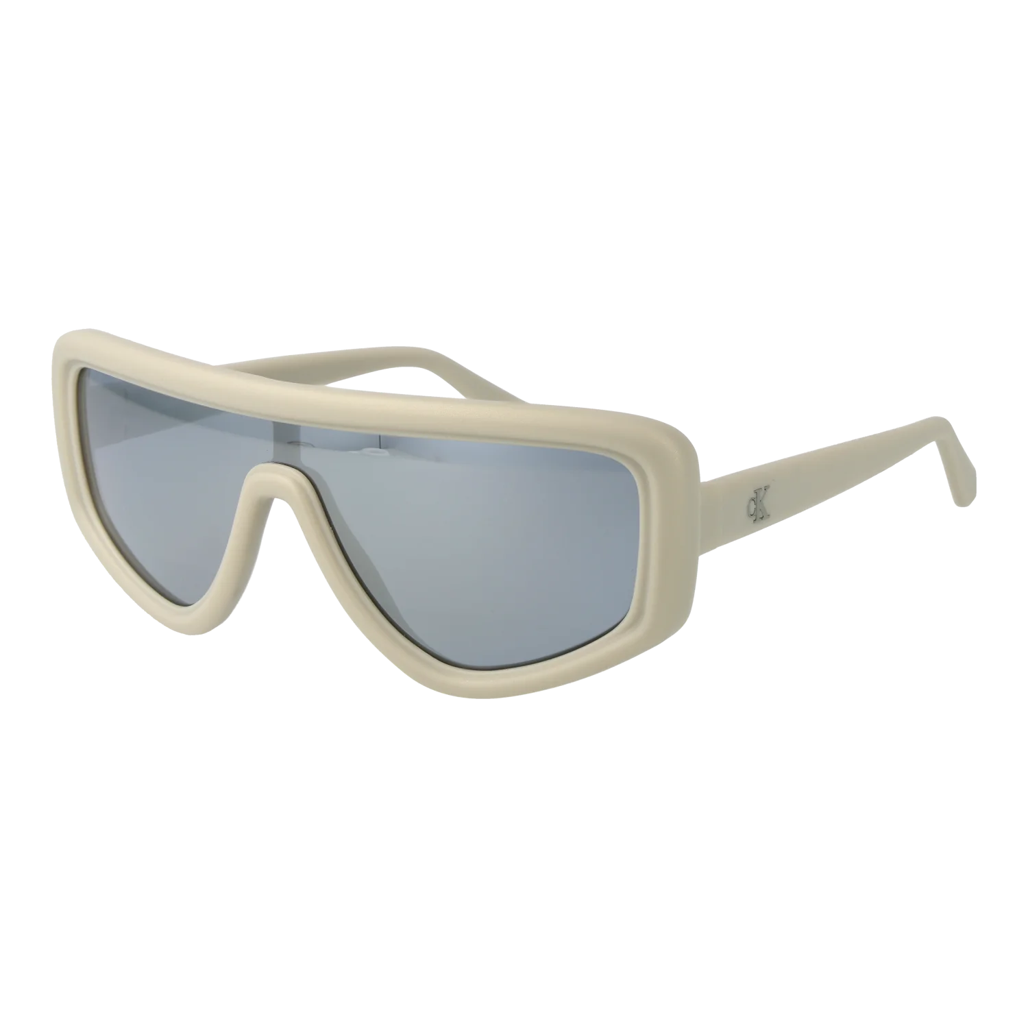 Calvin Klein Jeans Occhiali Da Sole CKJ25605S 050 59