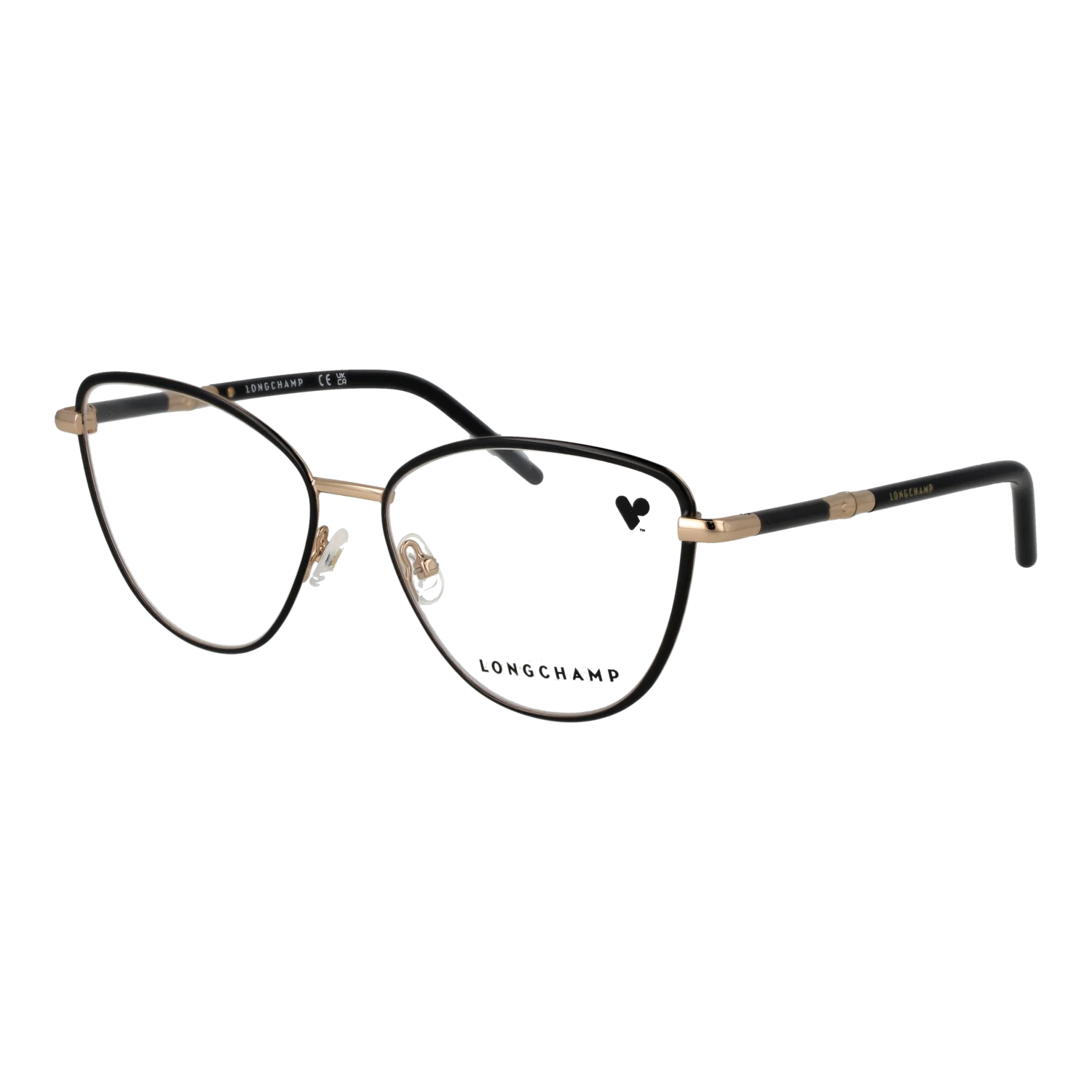 Longchamp Optical Frame LO2156 728 54