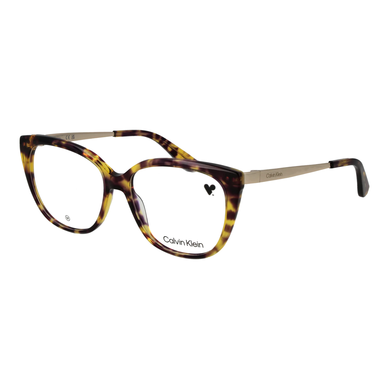 [26003734] Calvin Klein Gafas CK23520 528 54