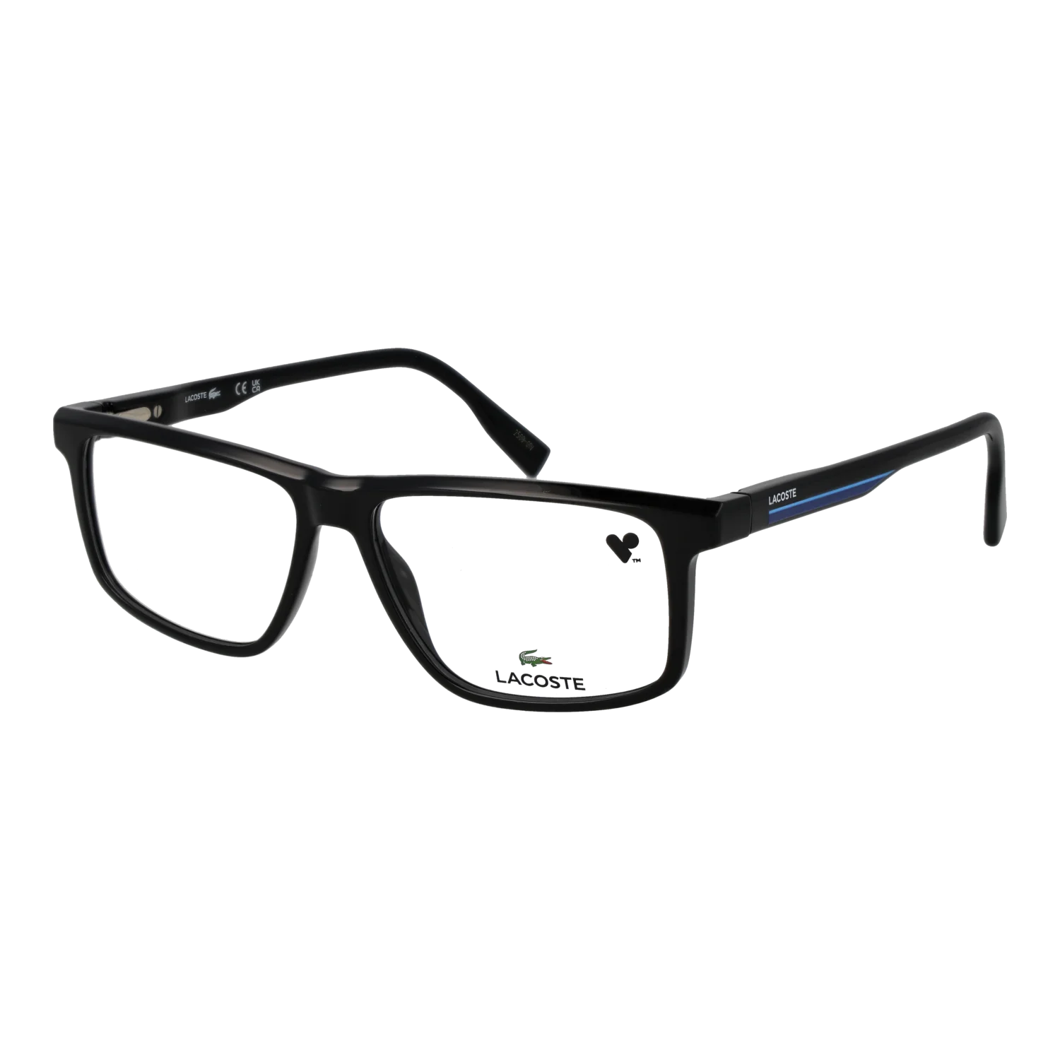 Lacoste Lunettes L2959 N 001 55