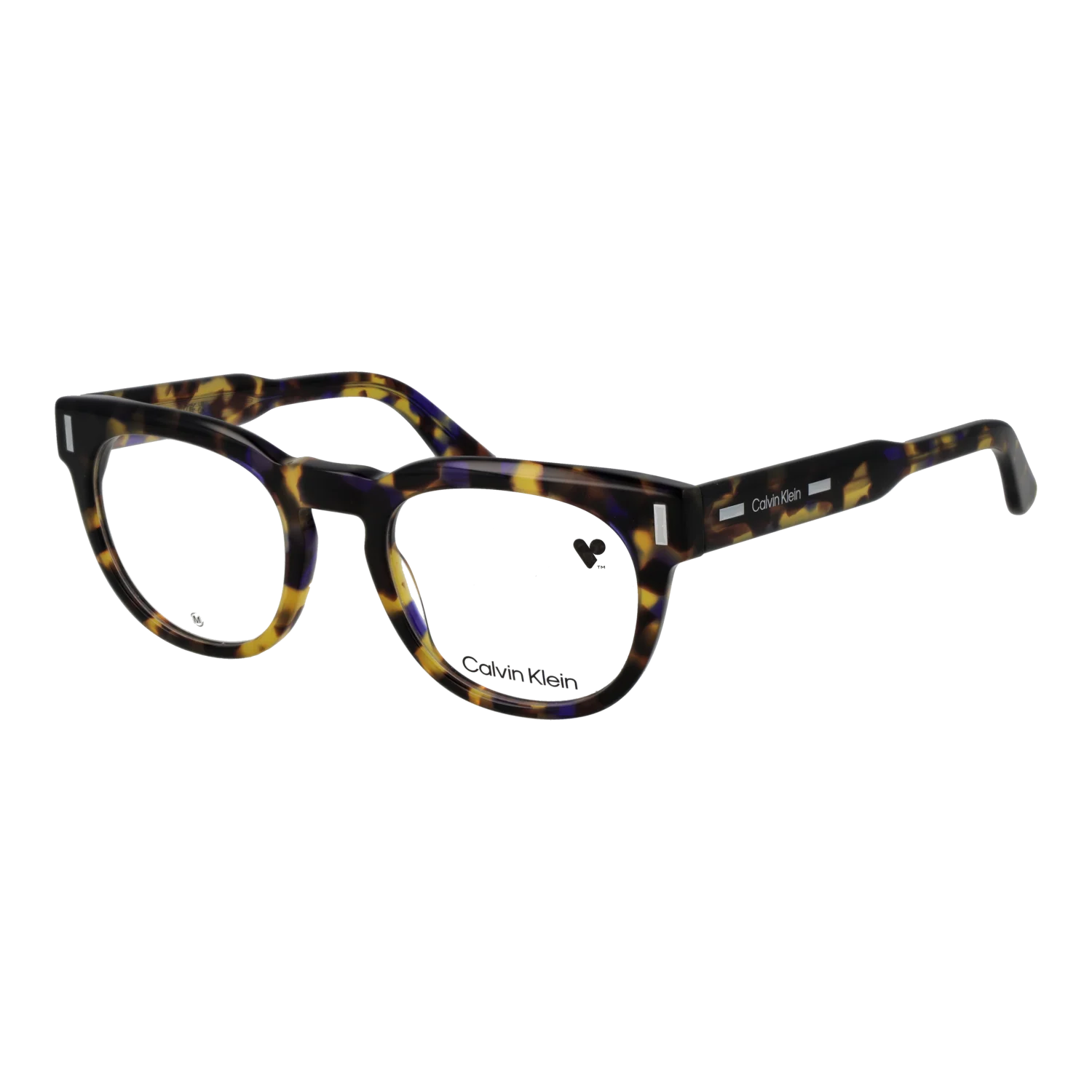 [26003711] Calvin Klein Optical Frame CK23542 218 49